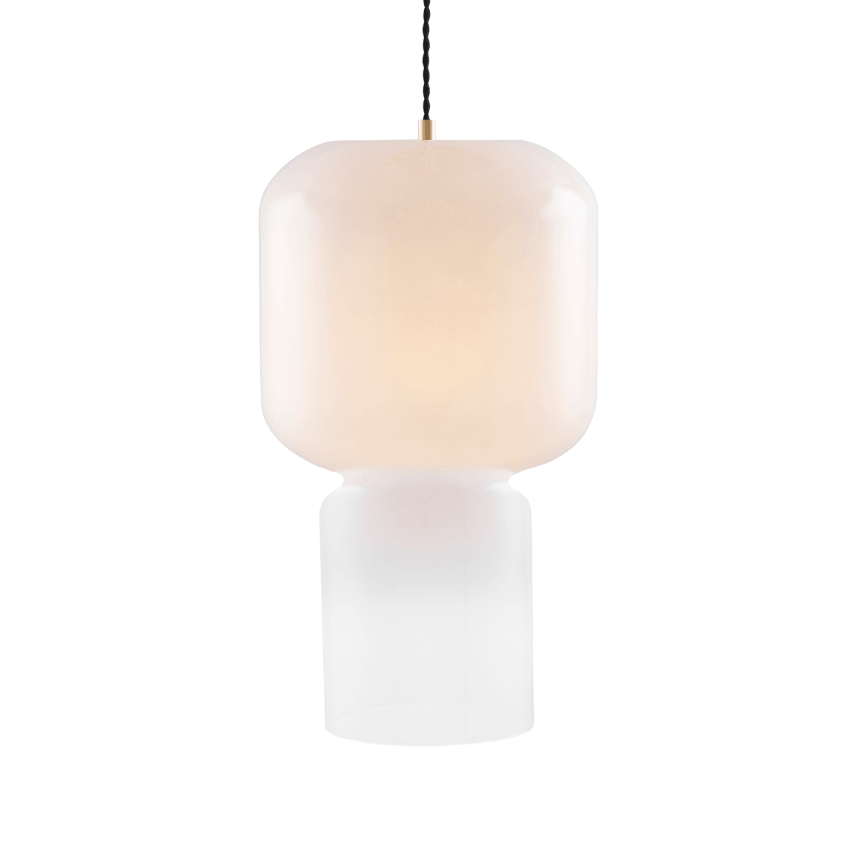 NOG - Pendant Light - Luminesy