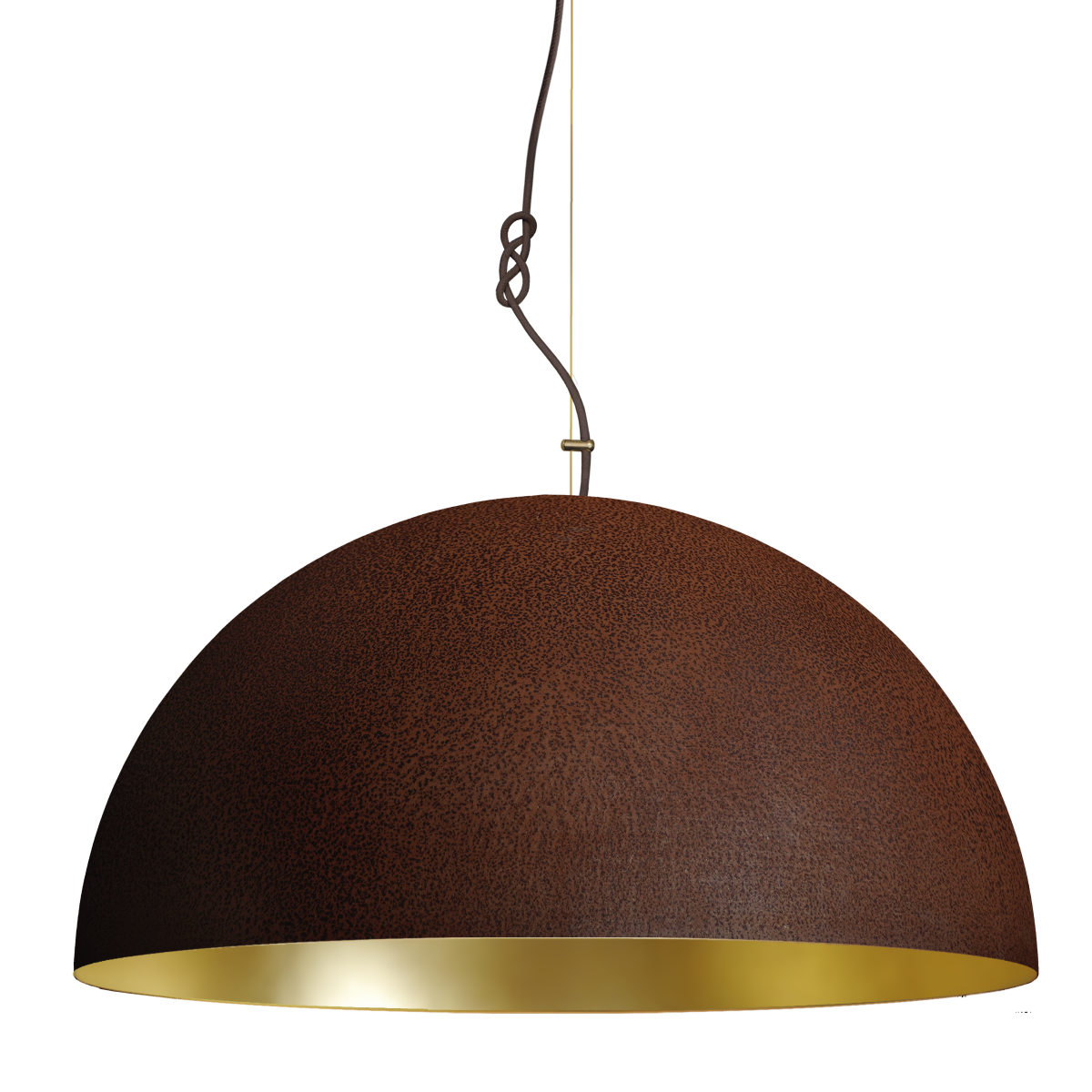 THE QUEEN XL - Pendant Light