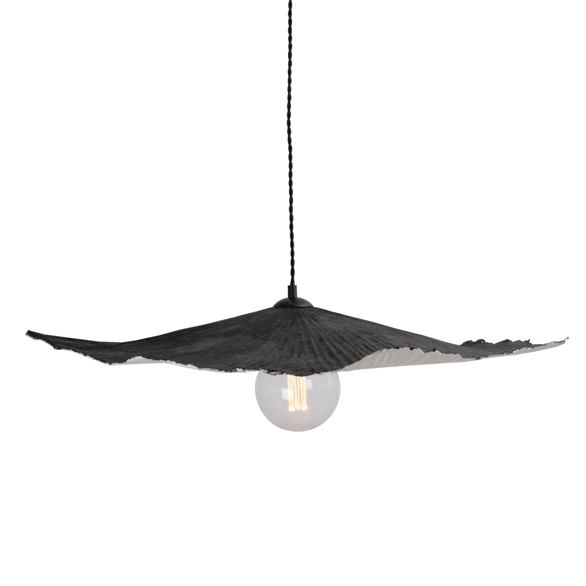 TROPEZ 82 - Pendant Light - Luminesy