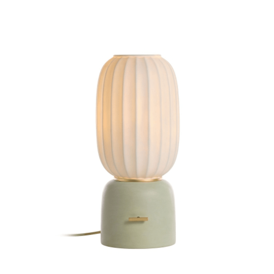 MEI B - Table Lamp - Luminesy