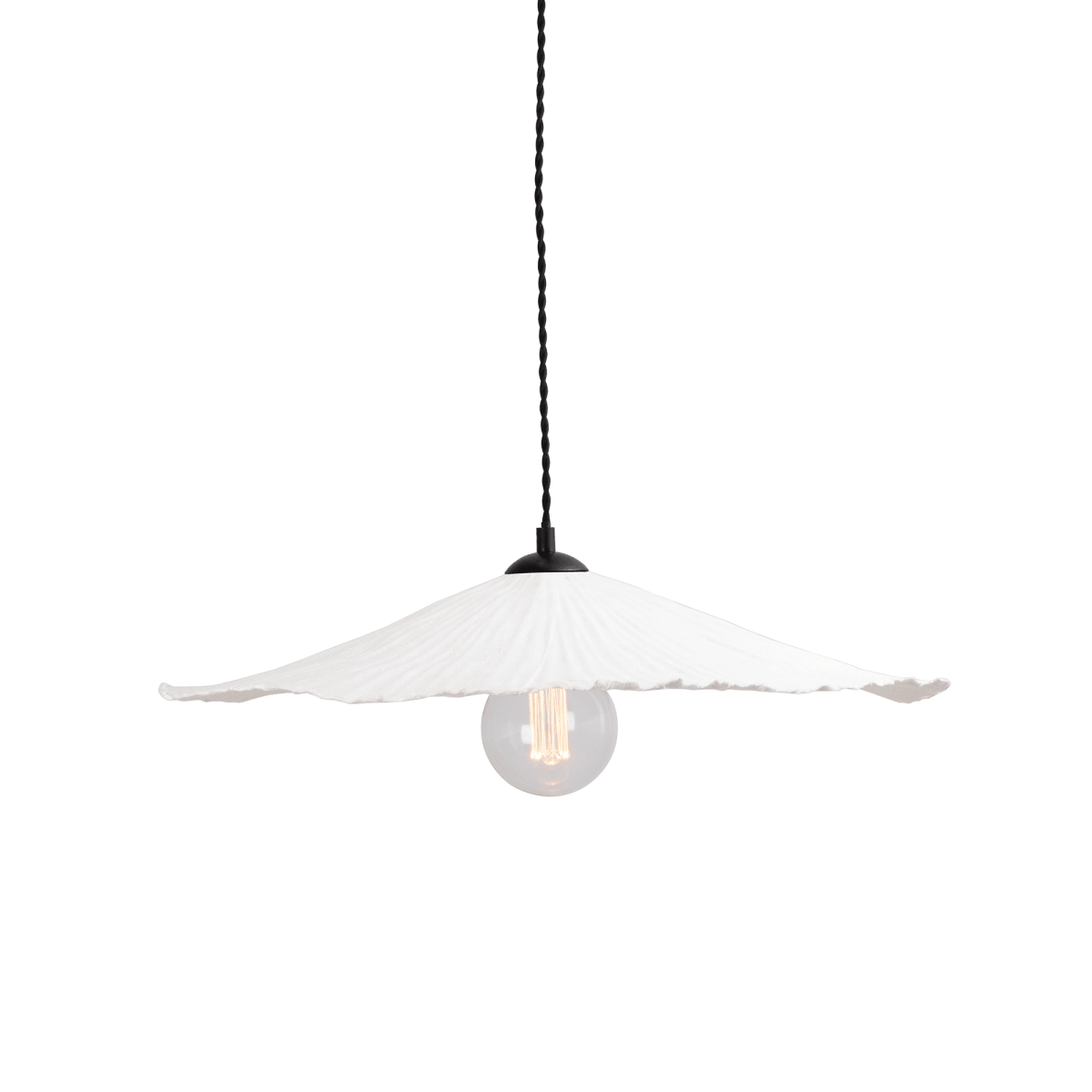 TROPEZ 60 - Pendant Light - Luminesy