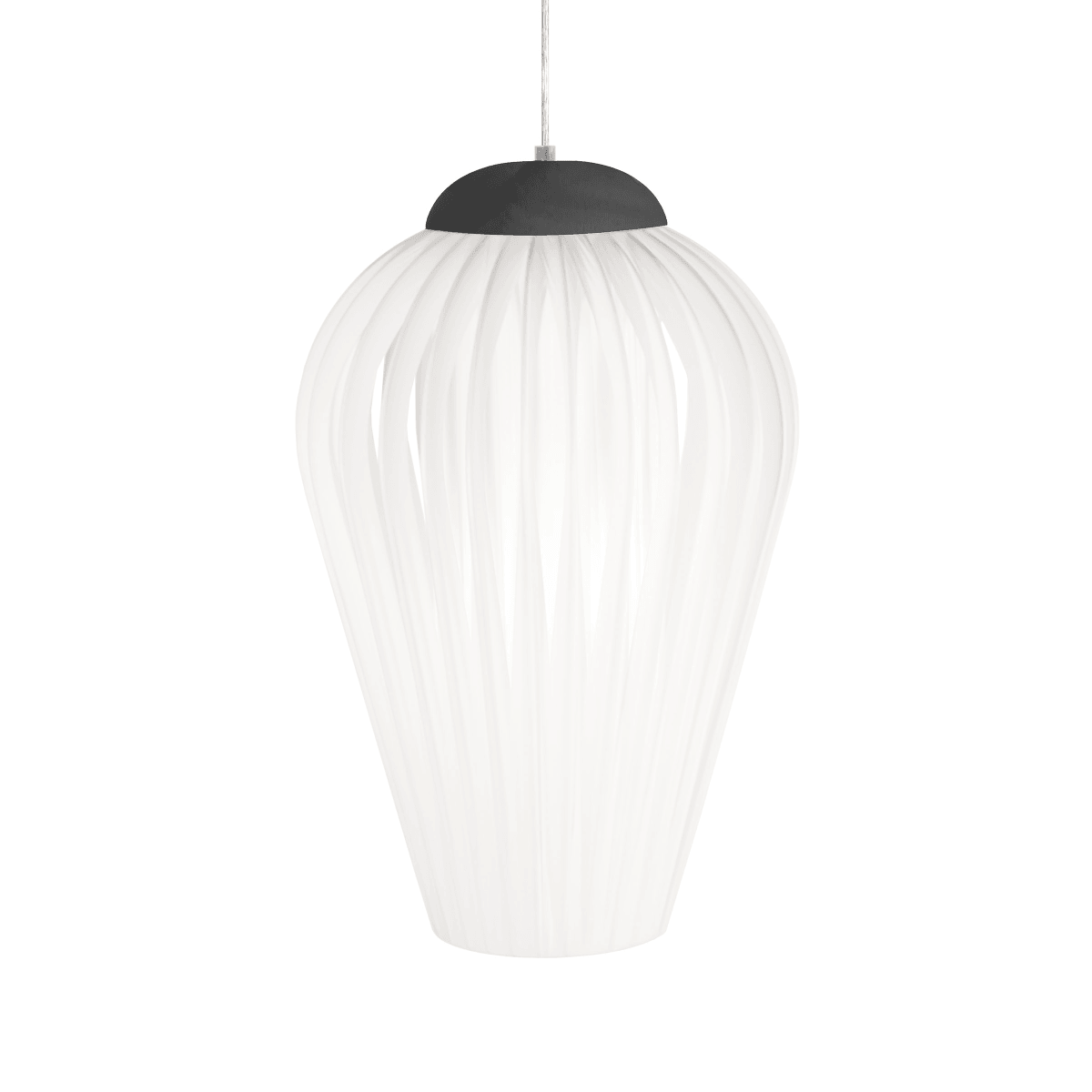 SWEA - Pendant Light - Luminesy