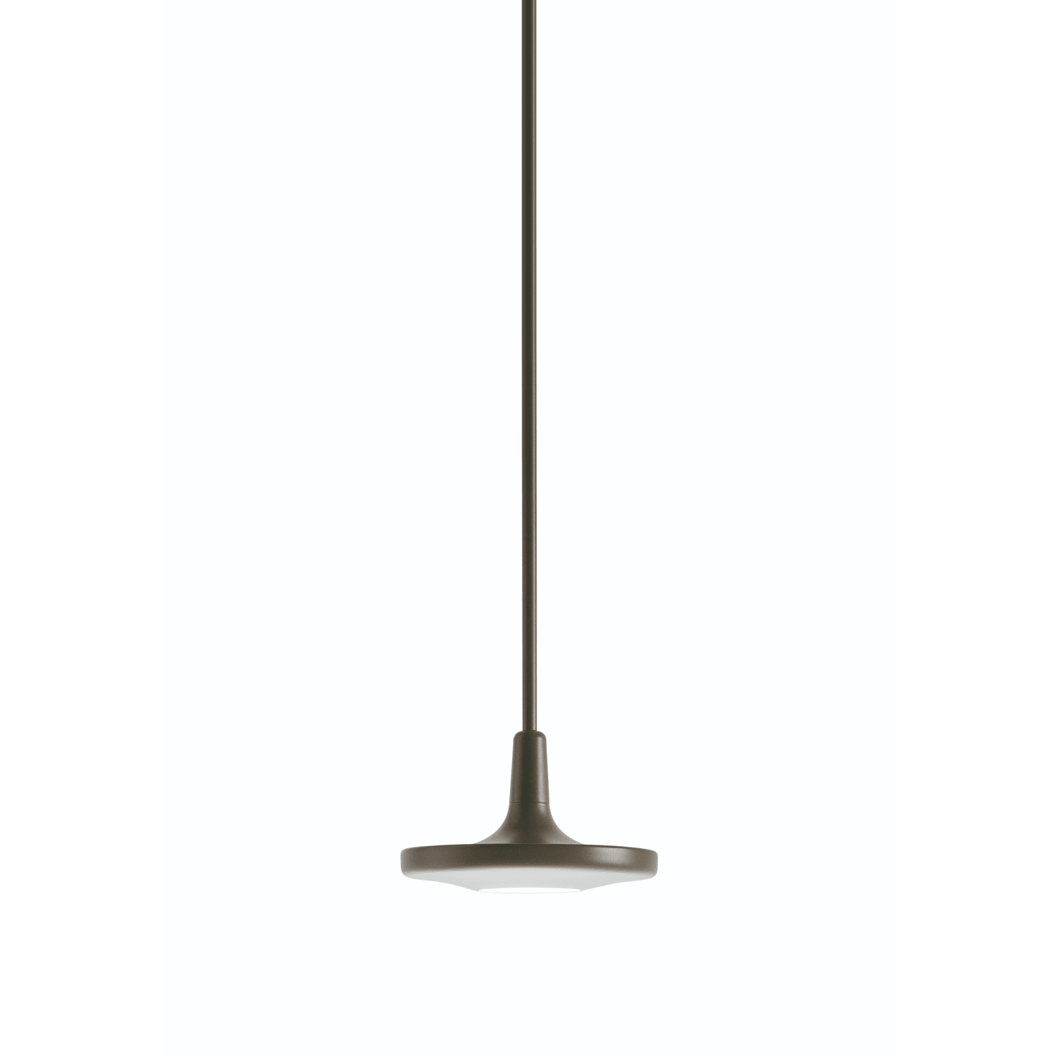 BUTTON - Pendant Light - Estiluz