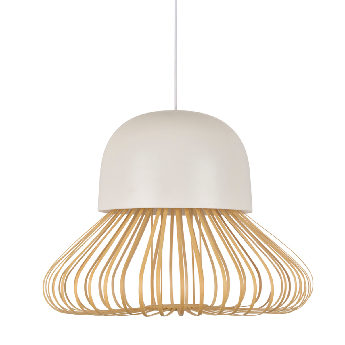 ANEMOS L - Pendant Light