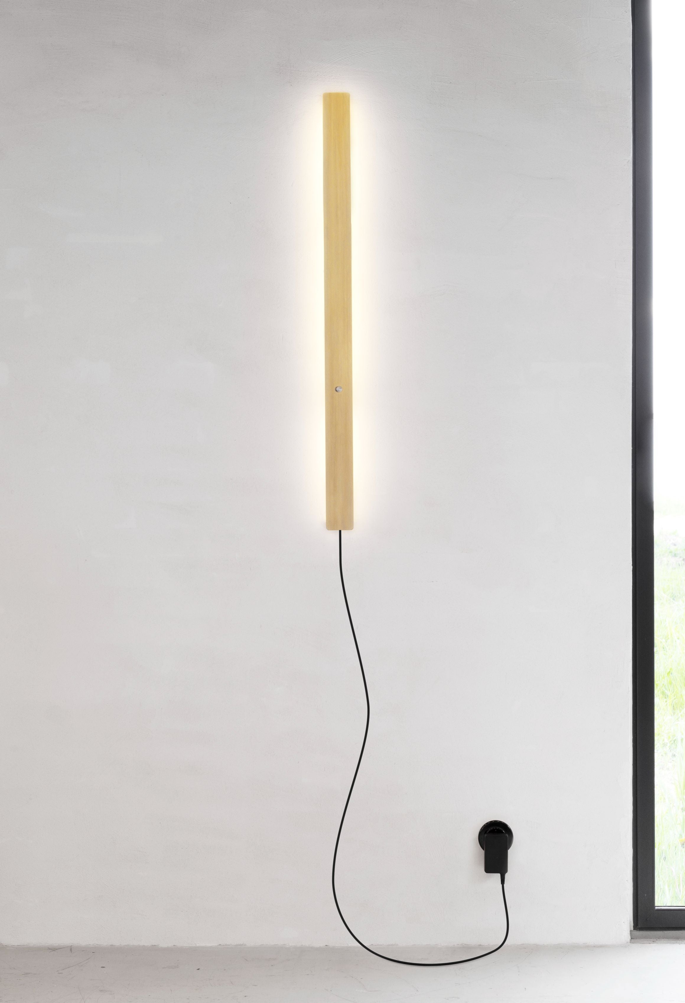 DIVAR - Wall Light