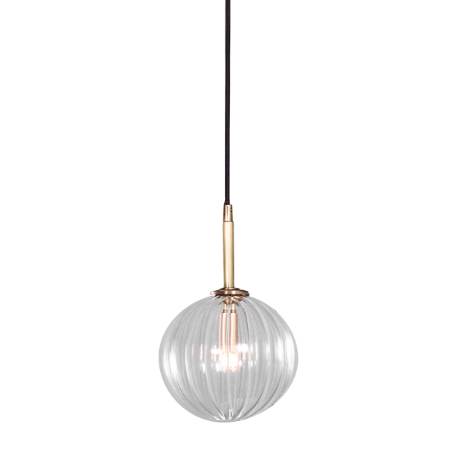 DRIES - Pendant Light