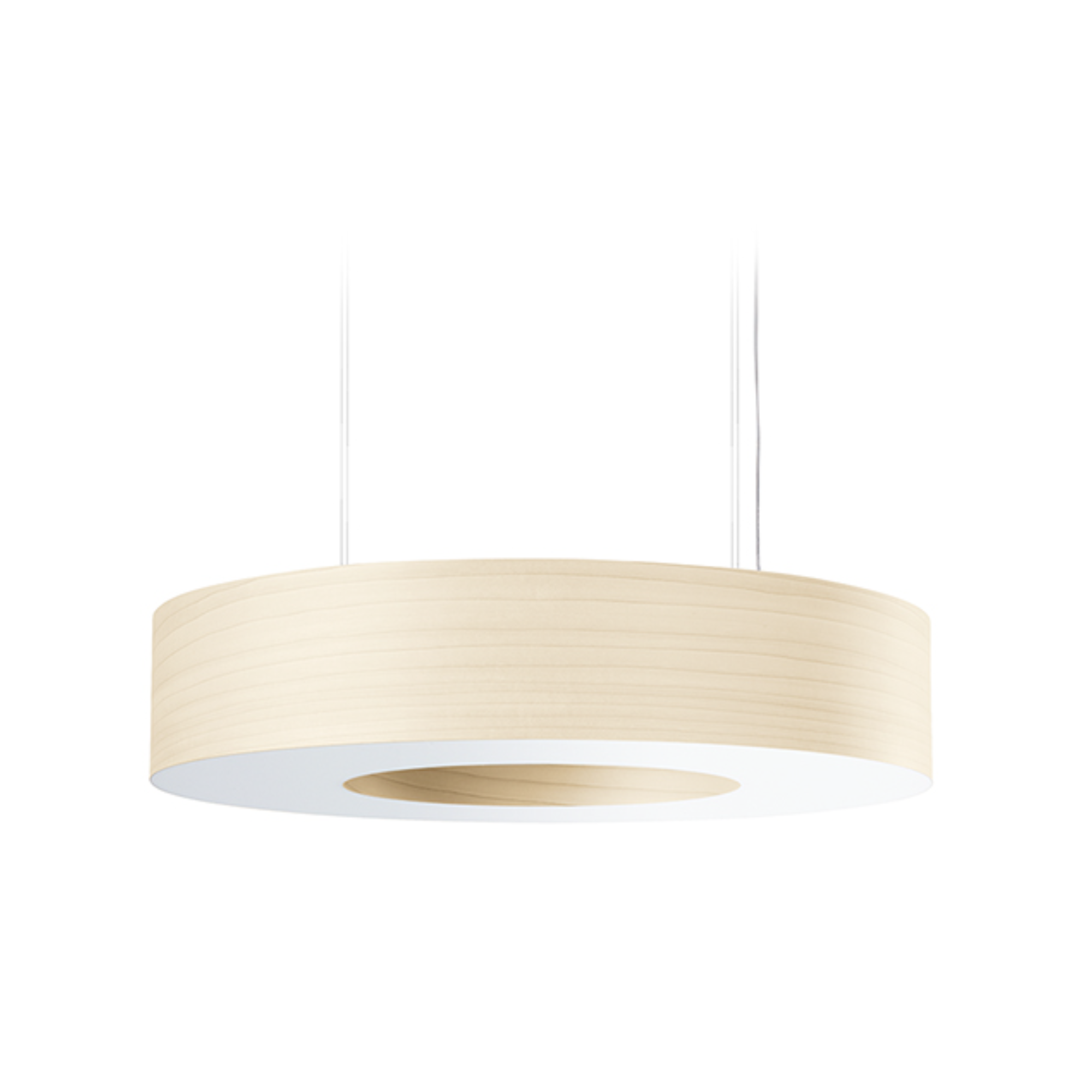 SATURNIA LARGE - Pendant Light - Luminesy