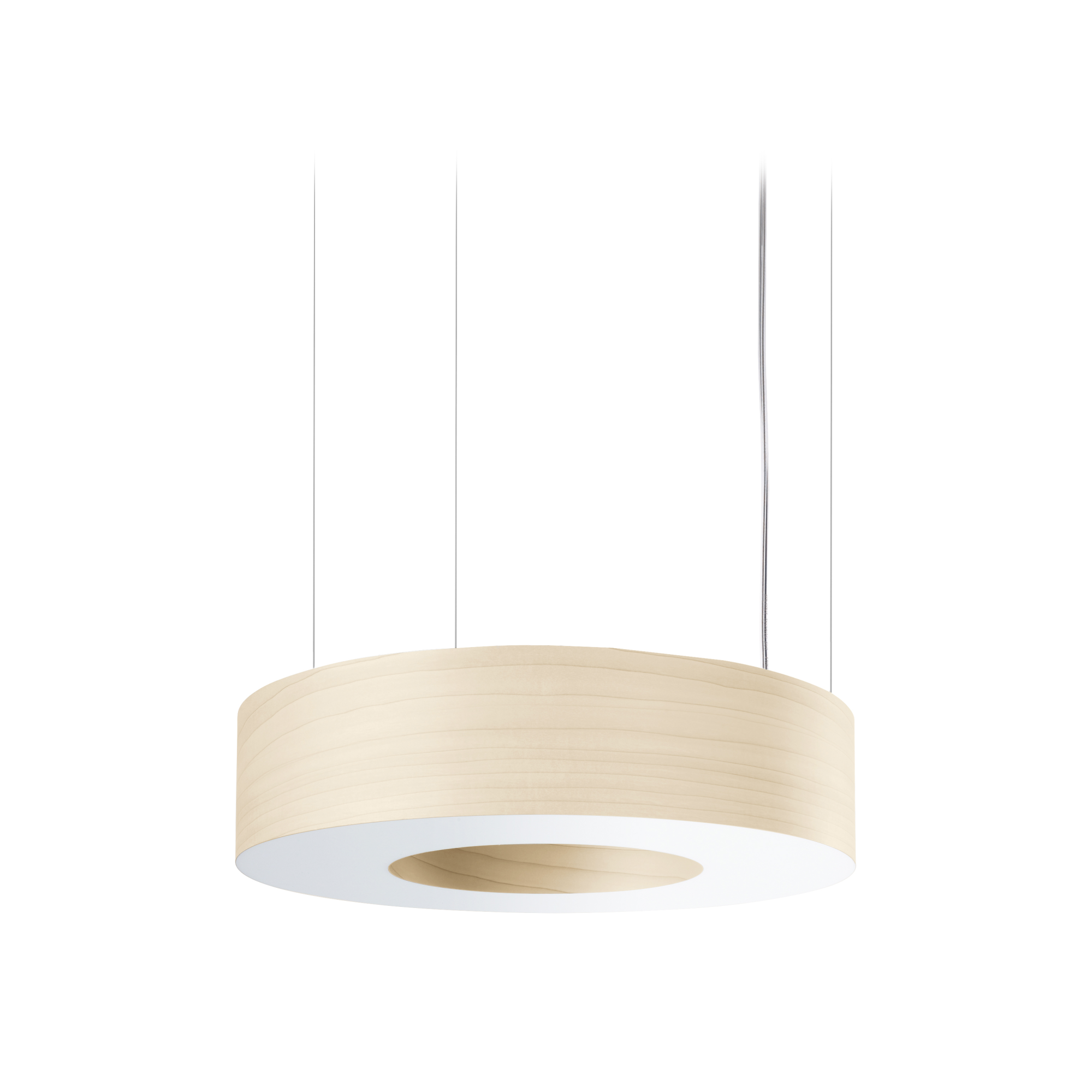 SATURNIA MEDIUM - Pendant Light - Luminesy