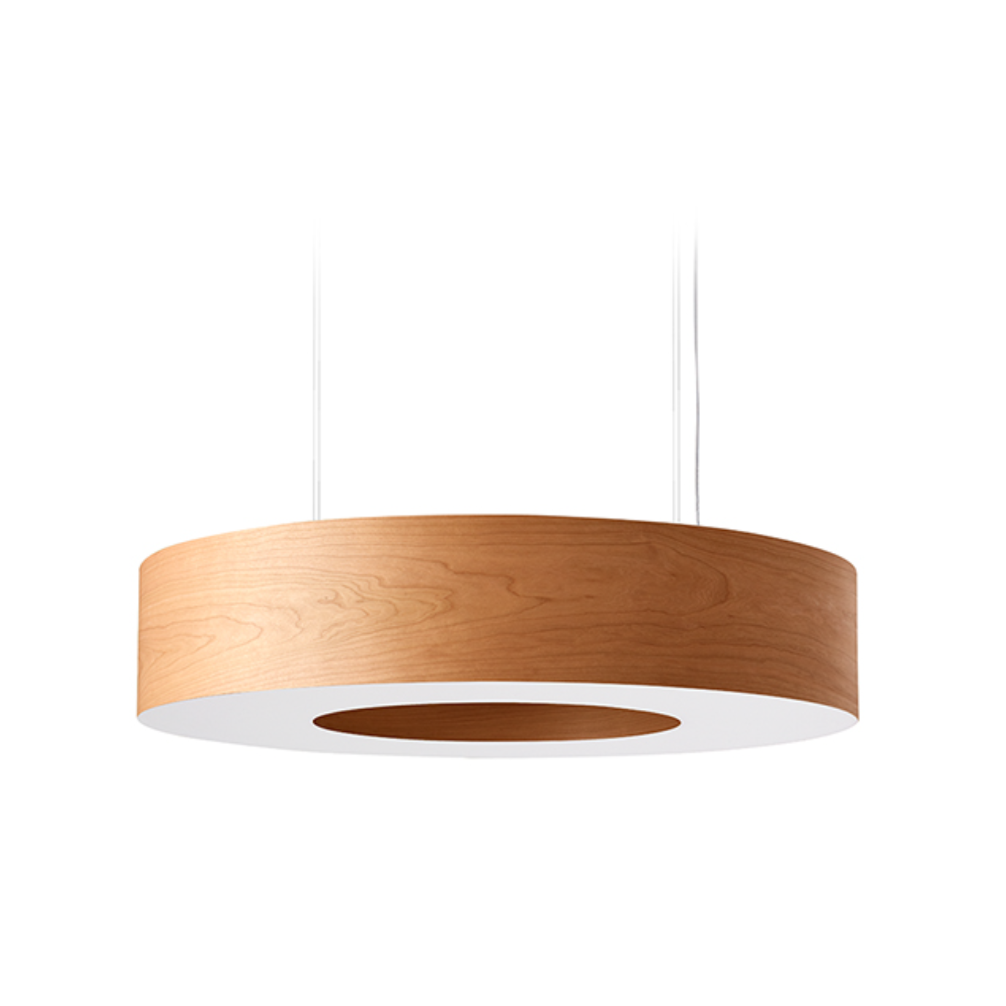 SATURNIA LARGE - Pendant Light - Luminesy