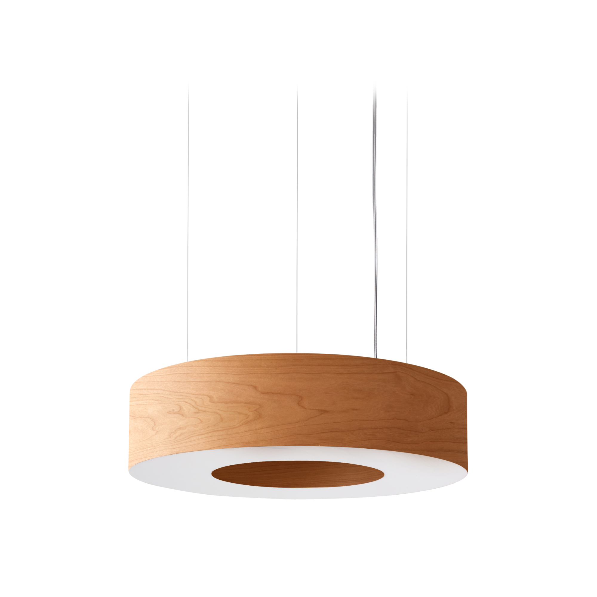 SATURNIA MEDIUM - Pendant Light - Luminesy