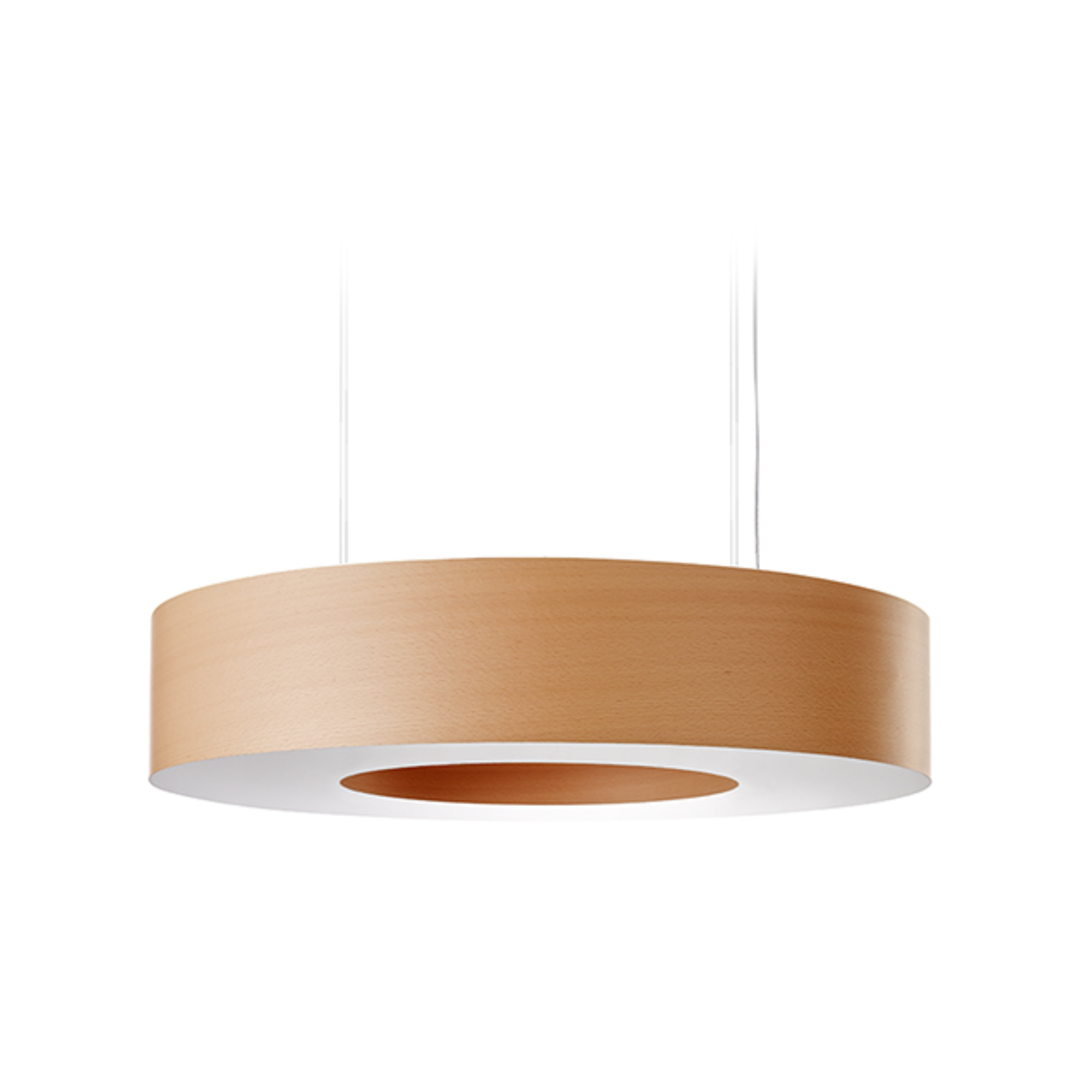 SATURNIA LARGE - Pendant Light - Luminesy