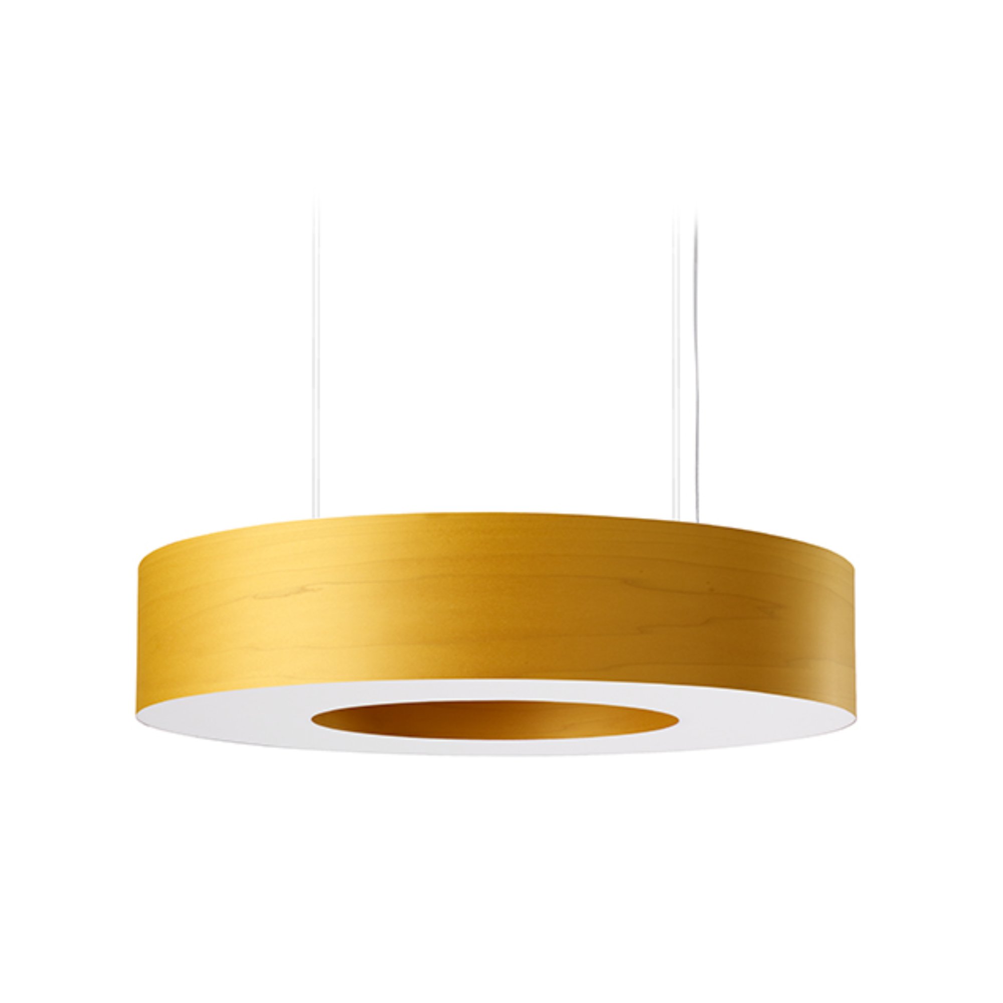 SATURNIA LARGE - Pendant Light - Luminesy