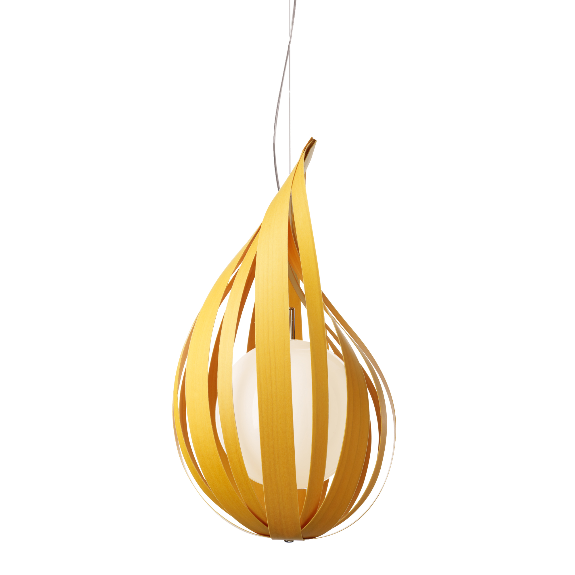 RAINDROP MEDIUM - Pendant Light - Luminesy