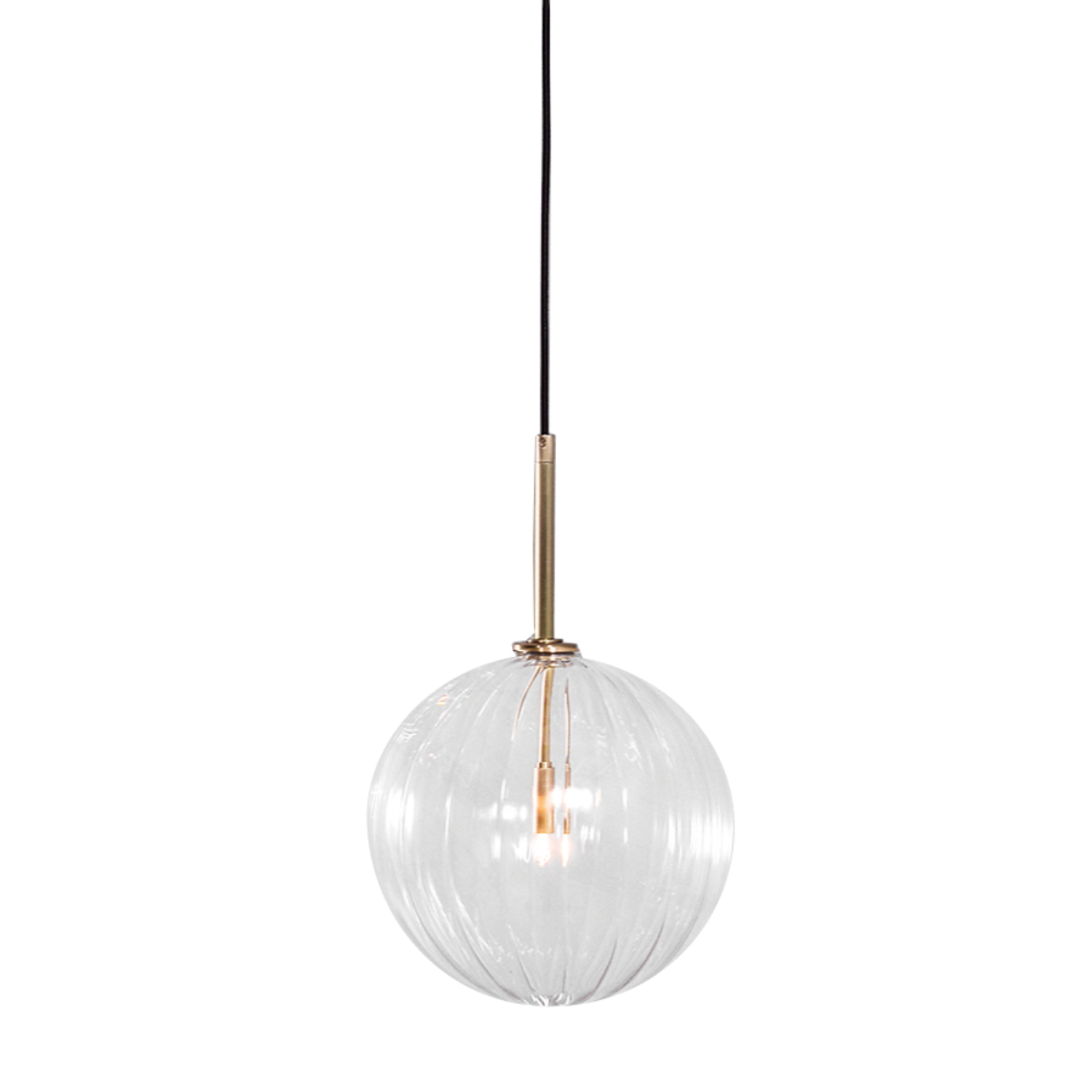 DRIES - Pendant Light