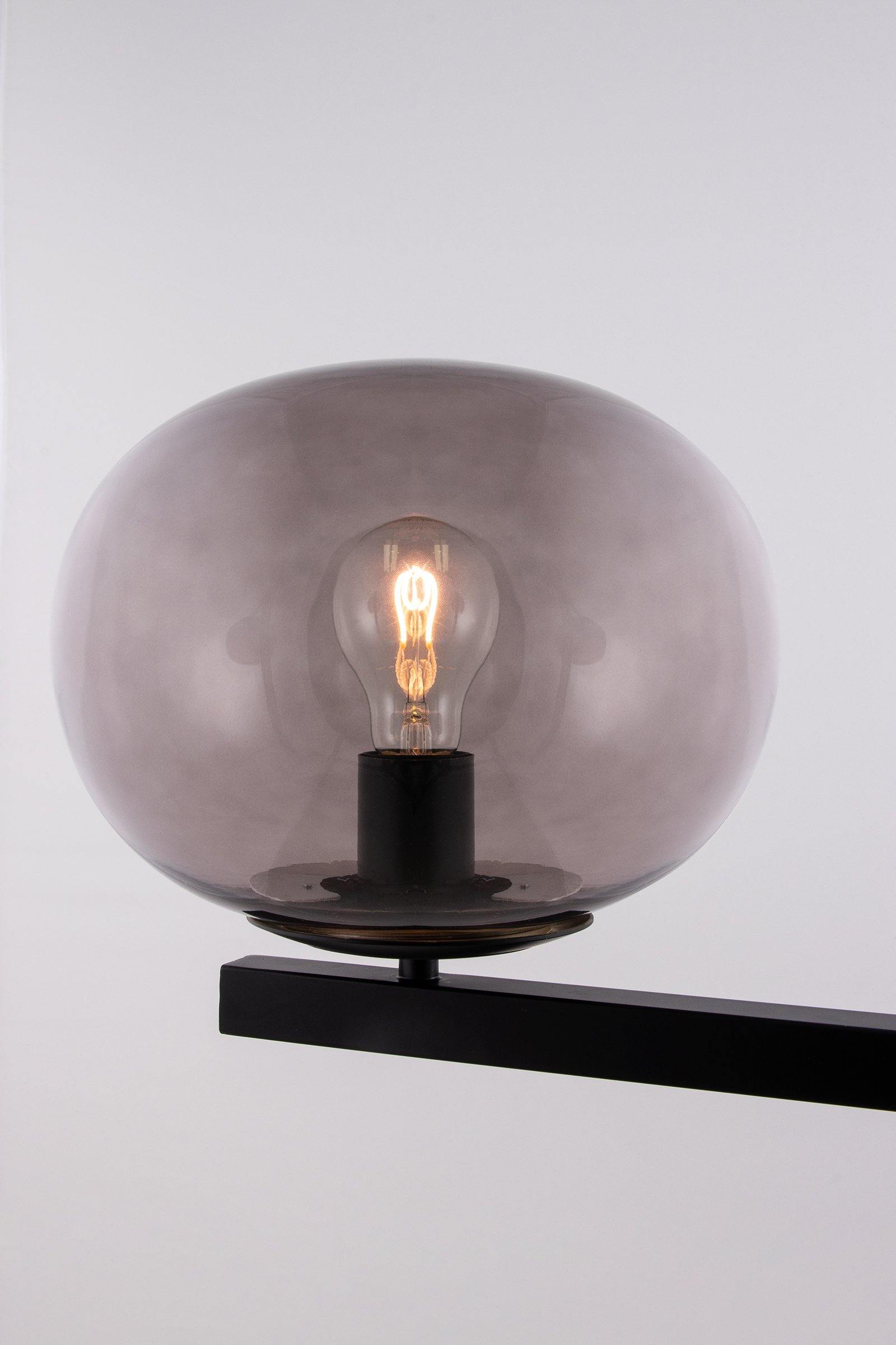 GEMINI - Pendant Light - Luminesy