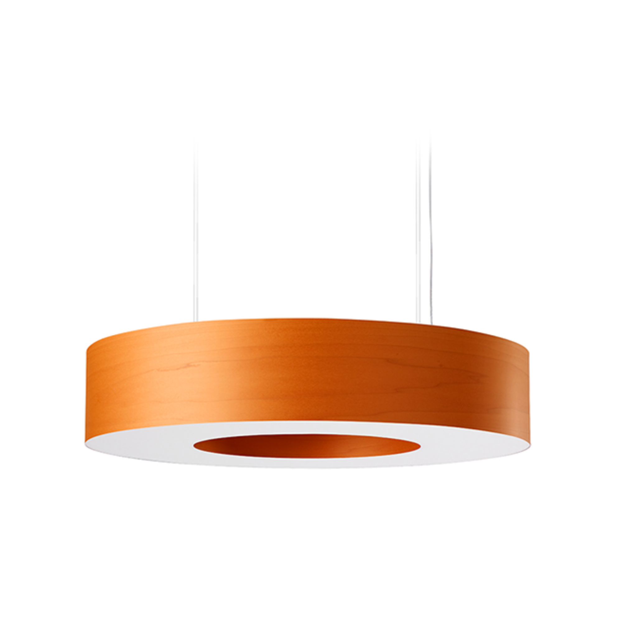 SATURNIA LARGE - Pendant Light - Luminesy