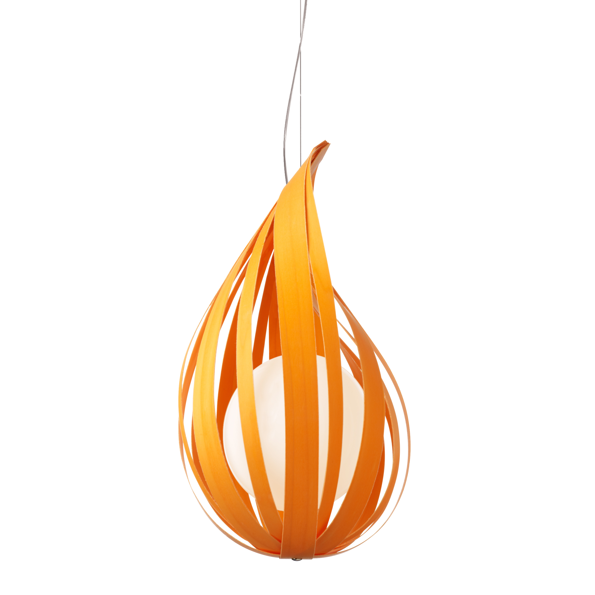 RAINDROP MEDIUM - Pendant Light - Luminesy