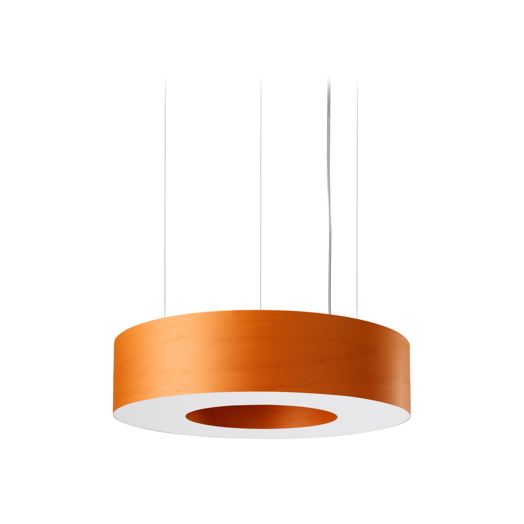 SATURNIA MEDIUM - Pendant Light - Luminesy