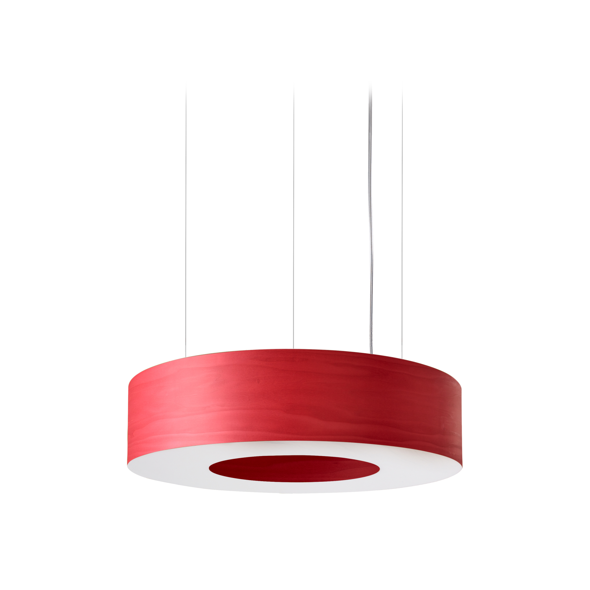 SATURNIA MEDIUM - Pendant Light - Luminesy