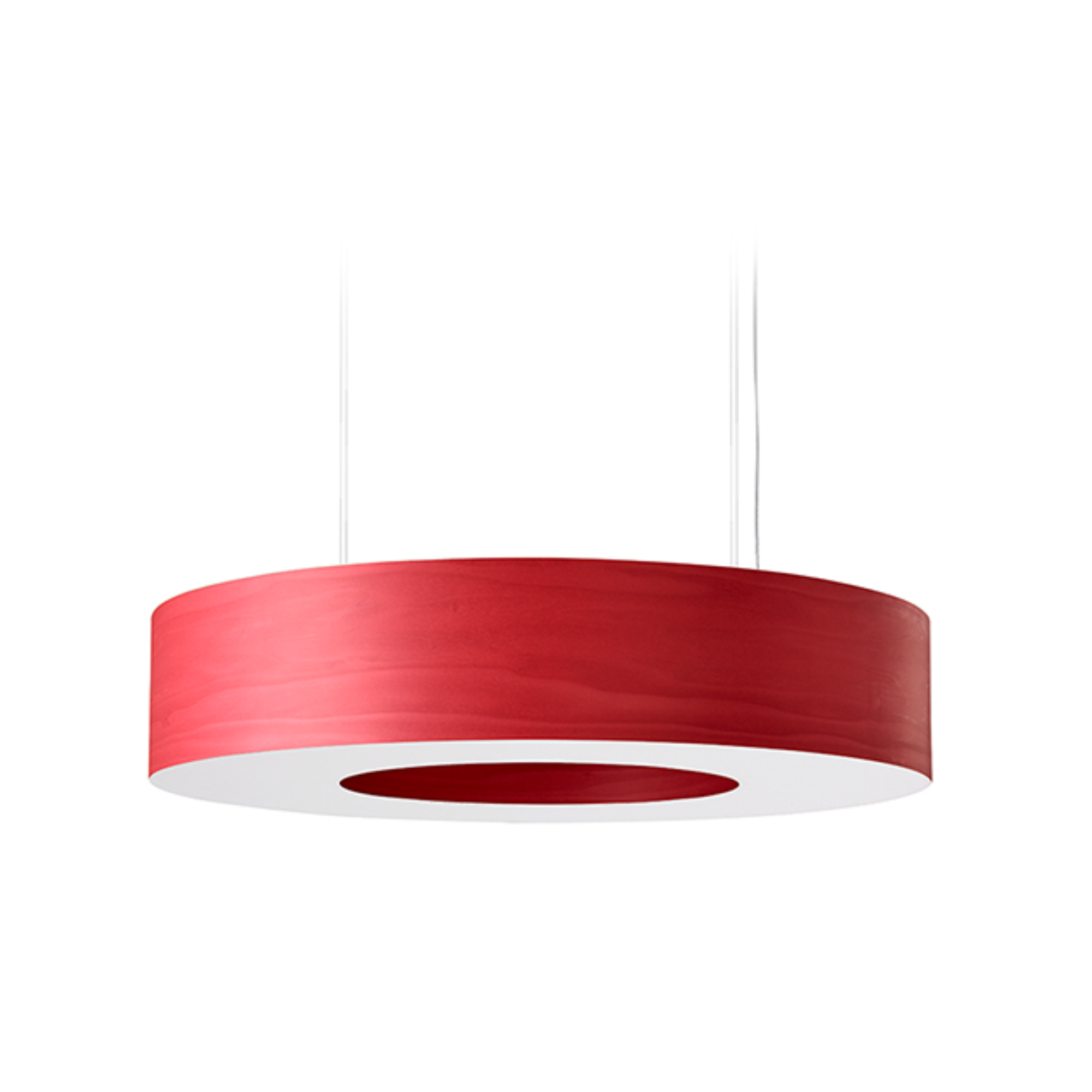 SATURNIA LARGE - Pendant Light - Luminesy