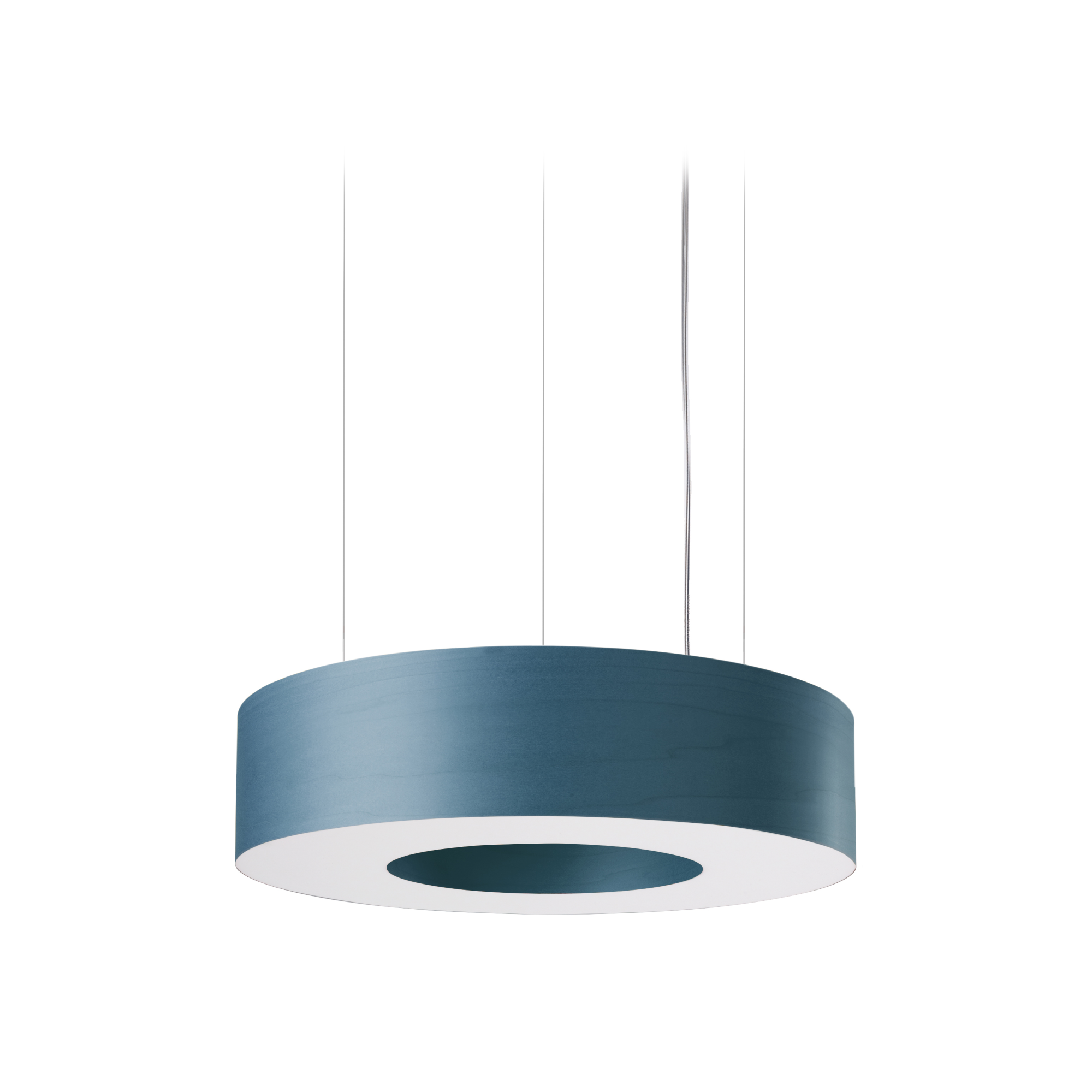 SATURNIA MEDIUM - Pendant Light - Luminesy