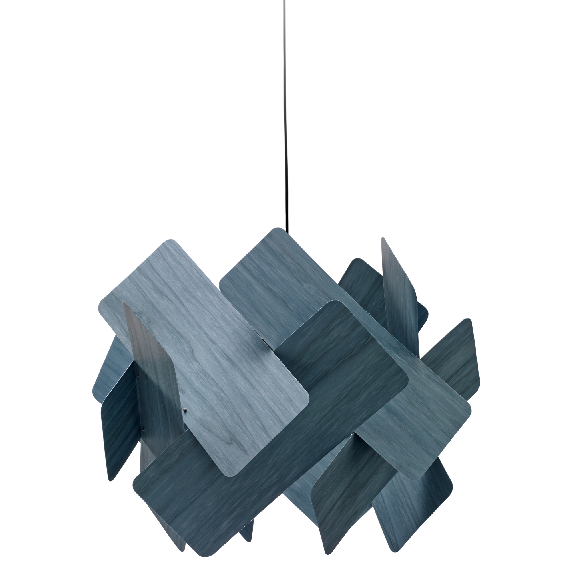 ESCAPE LARGE - Pendant Light - Luminesy