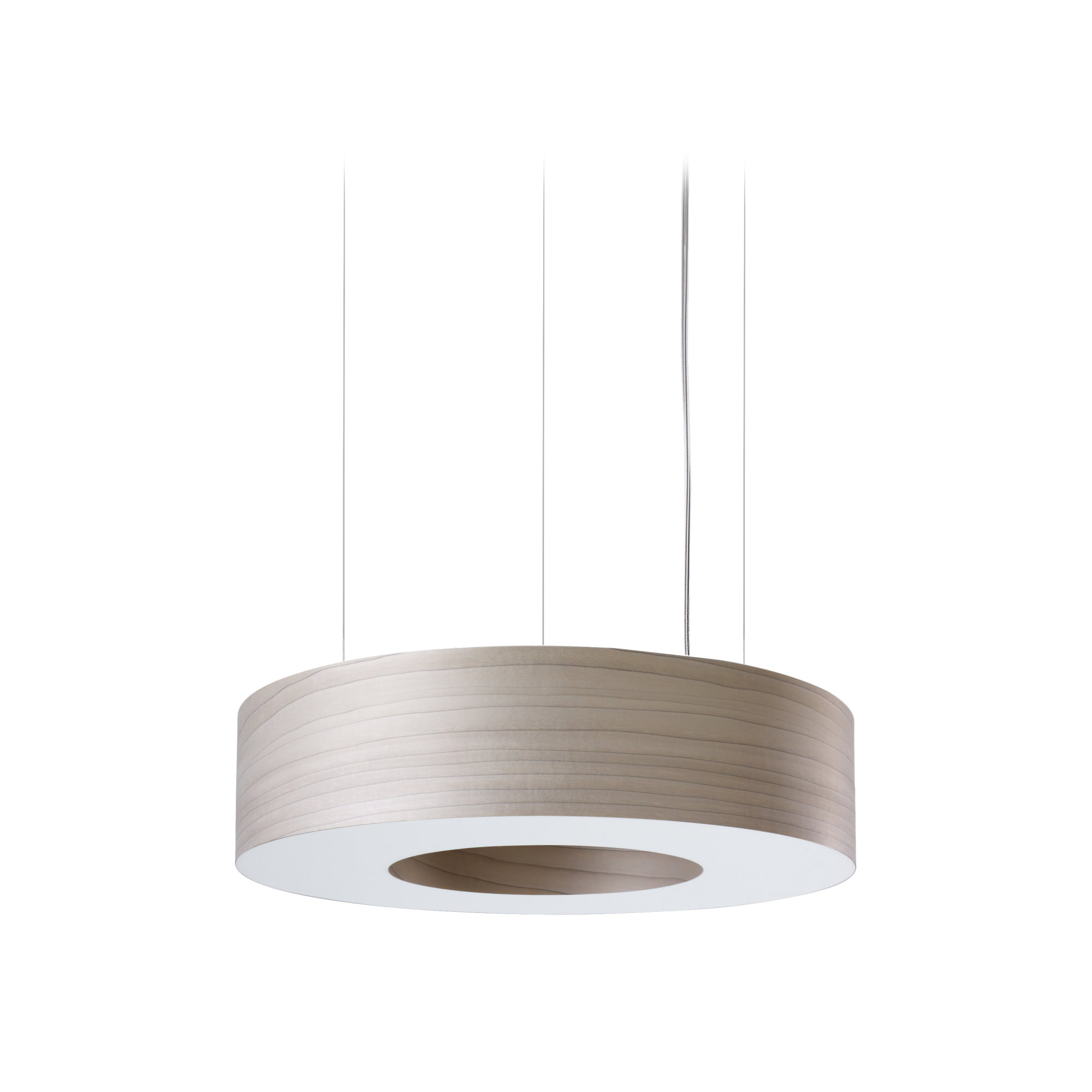 SATURNIA MEDIUM - Pendant Light - Luminesy