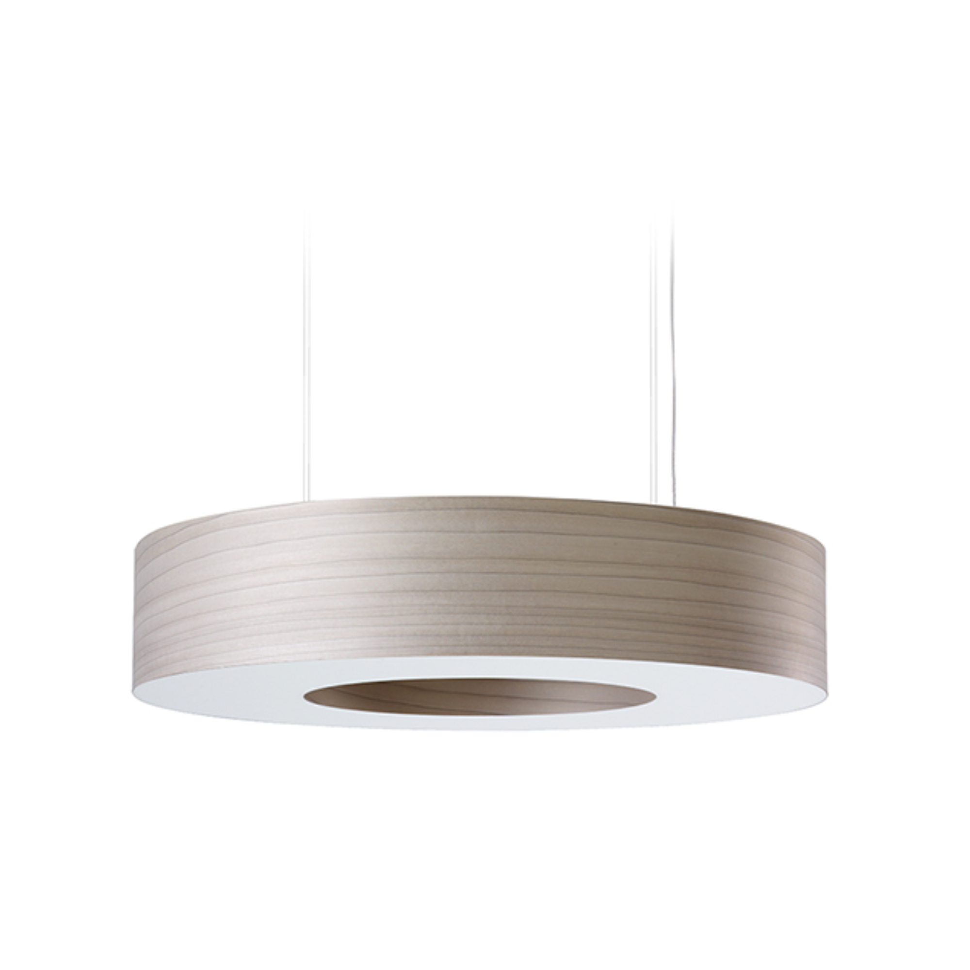 SATURNIA LARGE - Pendant Light - Luminesy