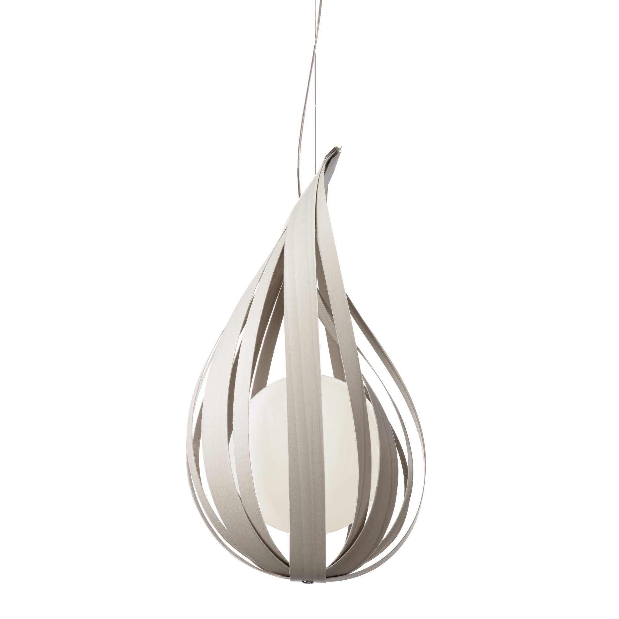 RAINDROP MEDIUM - Pendant Light - Luminesy