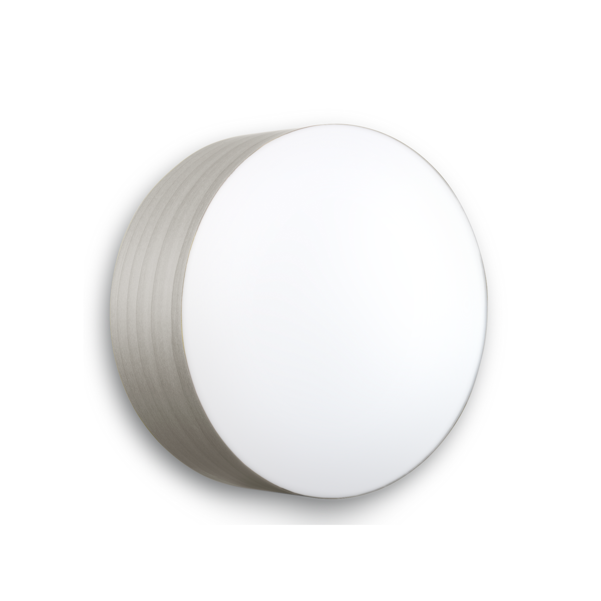 GEA MEDIUM - Wall / Ceiling Light - Luminesy