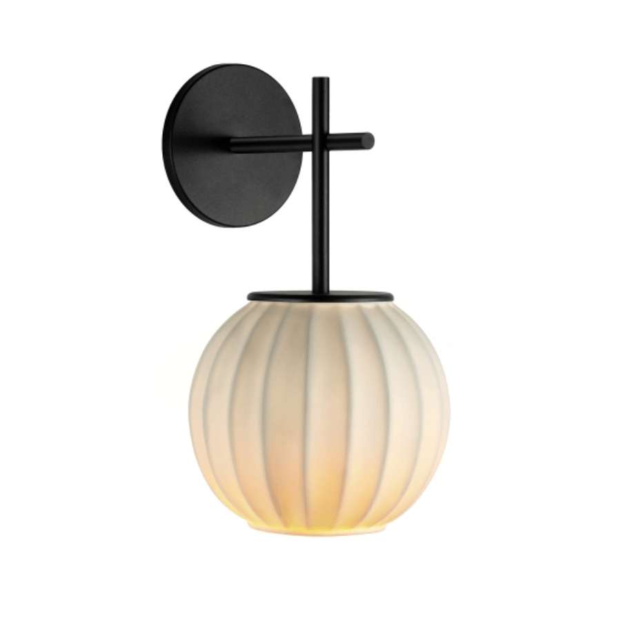 MEI A - Wall Light - Luminesy