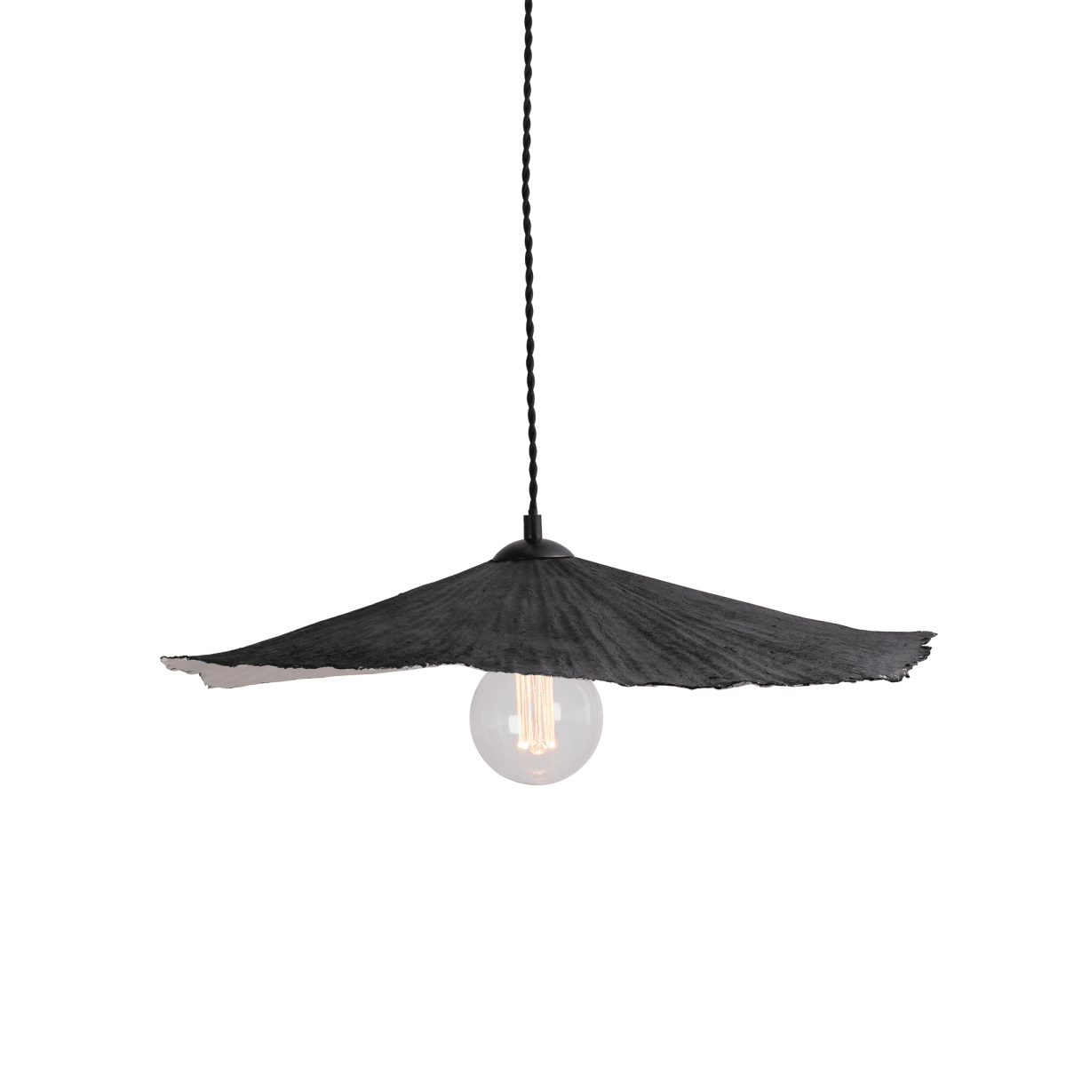 TROPEZ 60 - Pendant Light - Luminesy