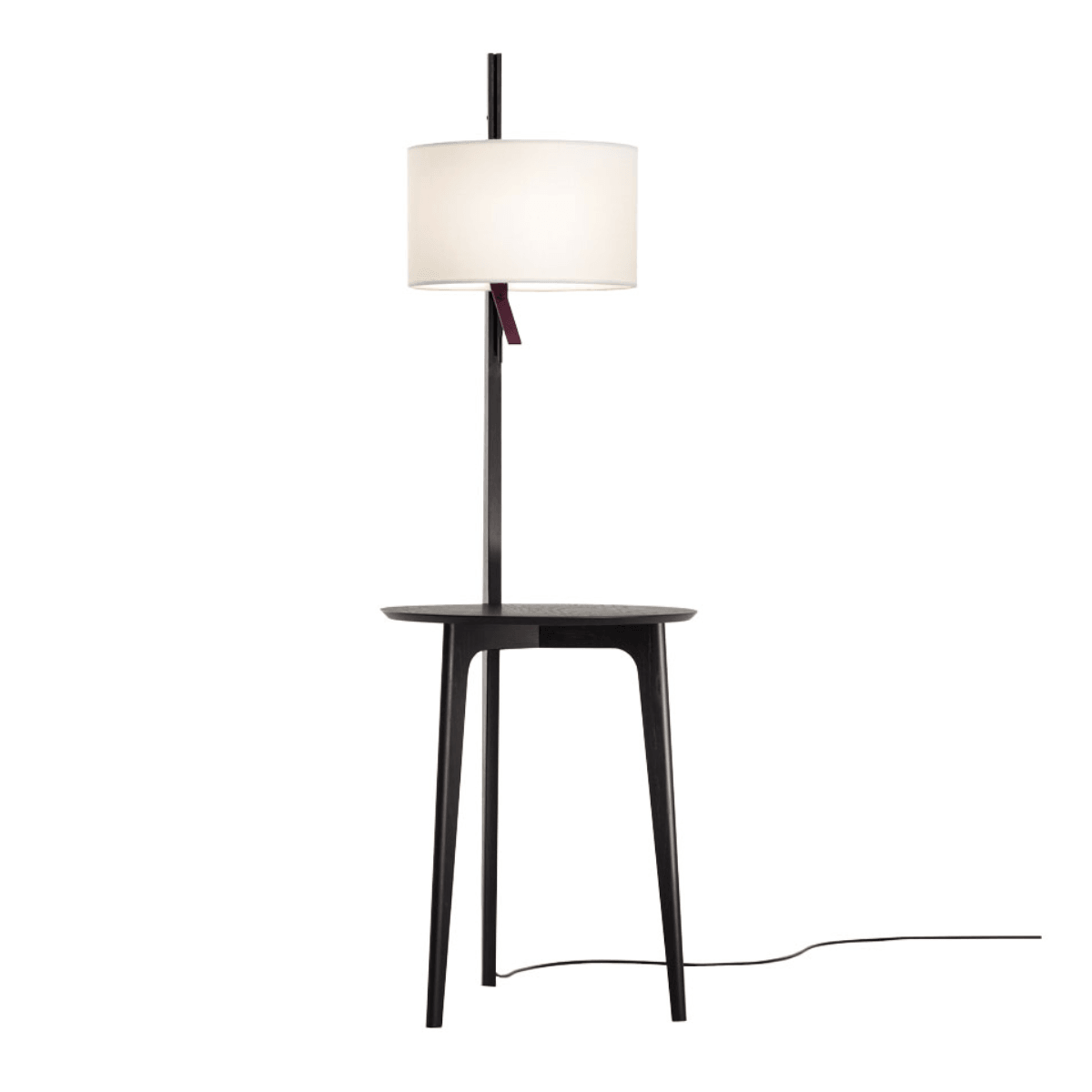 CARLA - Floor Lamp - Luminesy