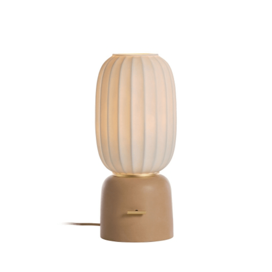 MEI B - Table Lamp - Luminesy