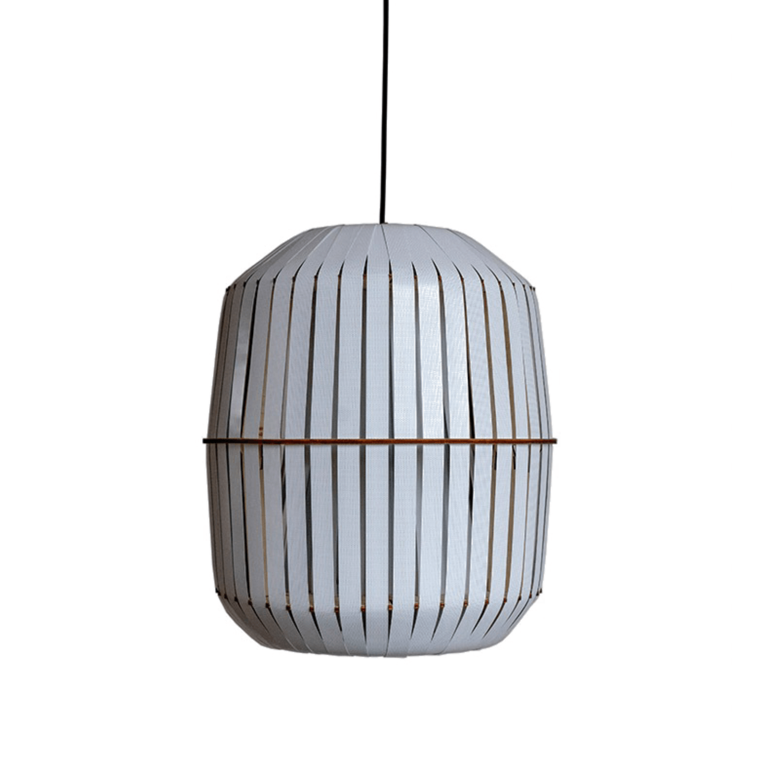 WREN MEDIUM - Pendant Light - Luminesy