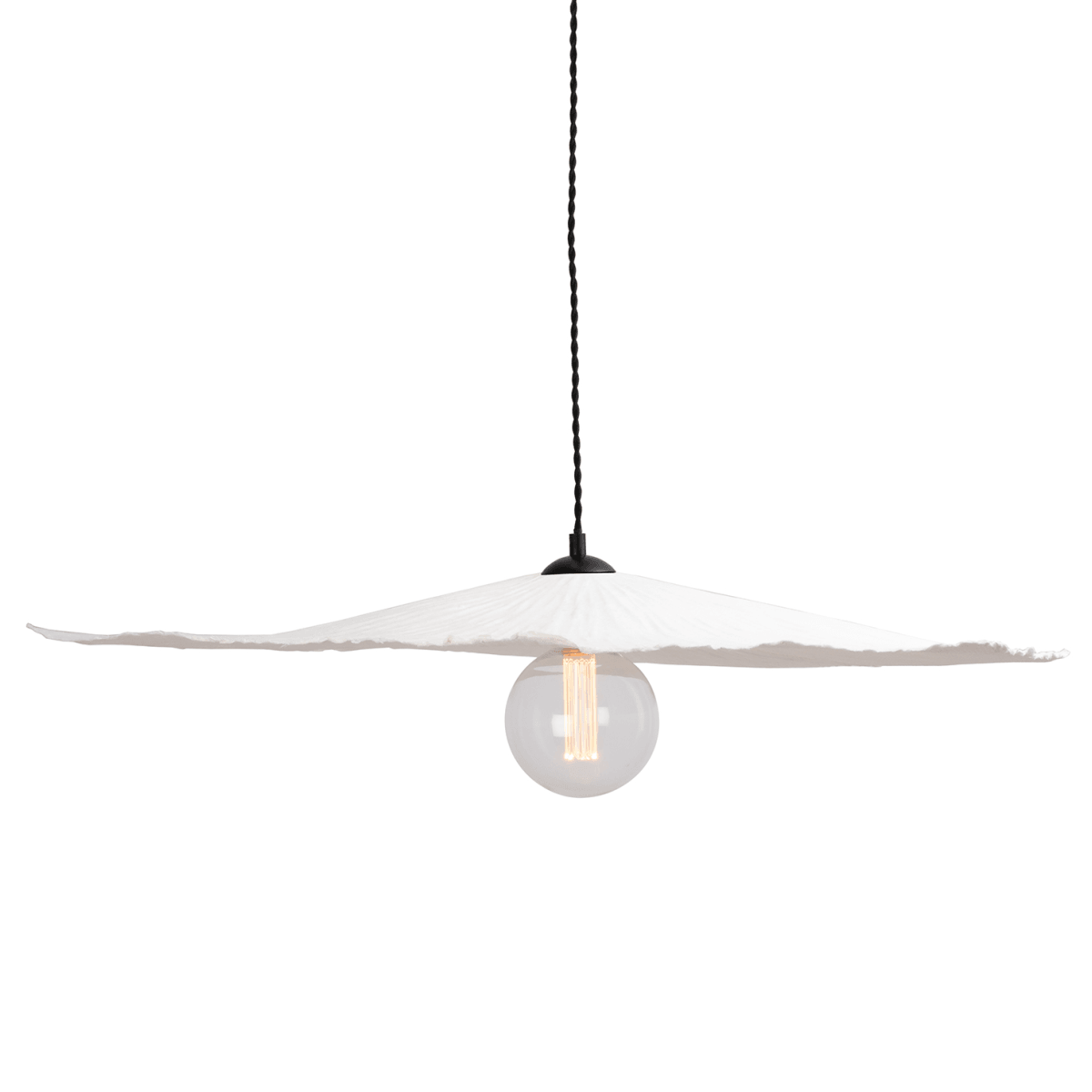 TROPEZ 82 - Pendant Light - Luminesy