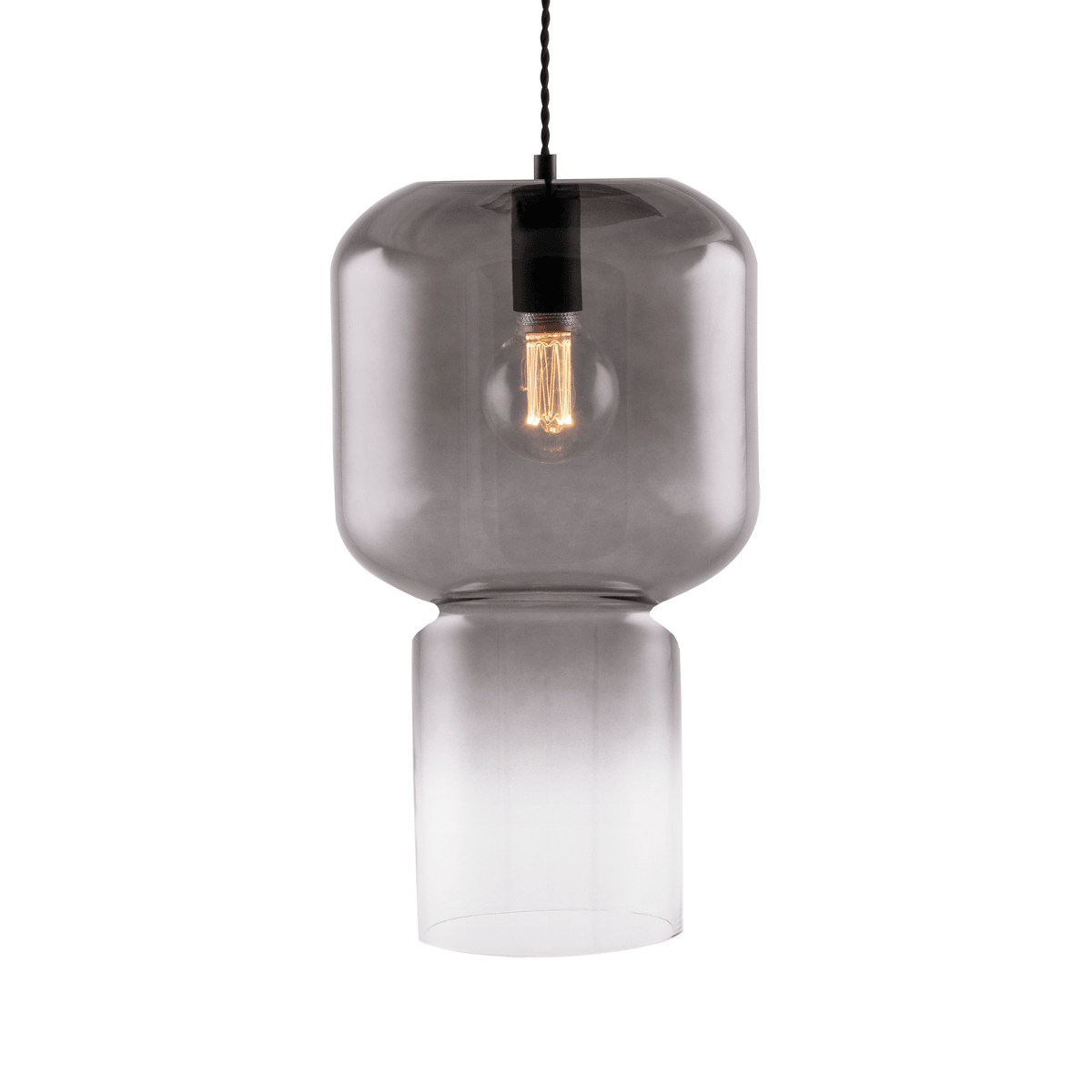 NOG - Pendant Light - Luminesy