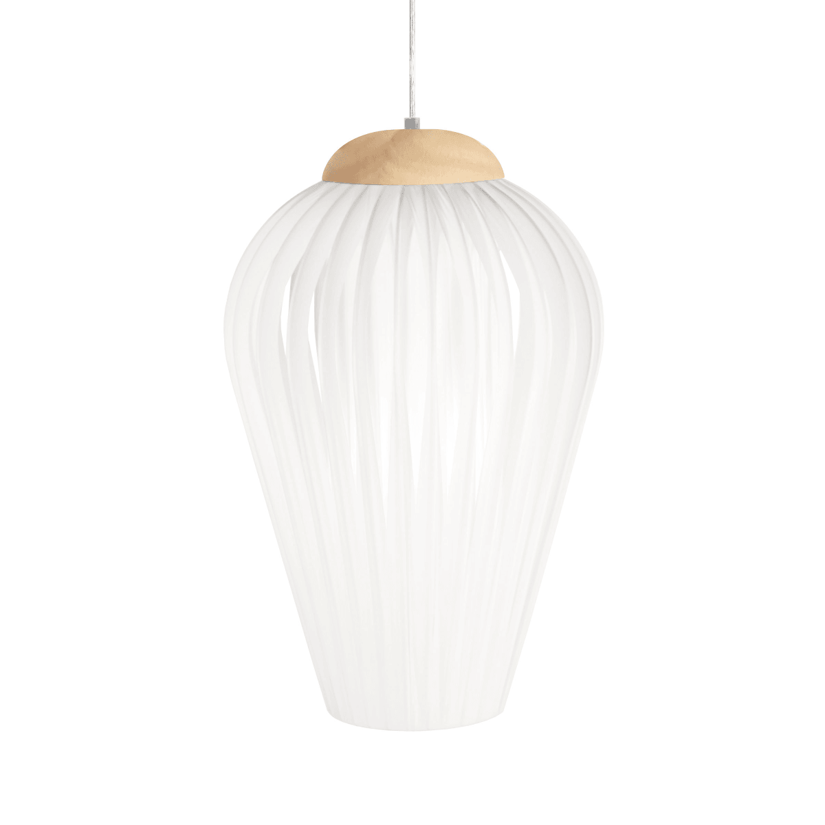 SWEA - Pendant Light - Luminesy