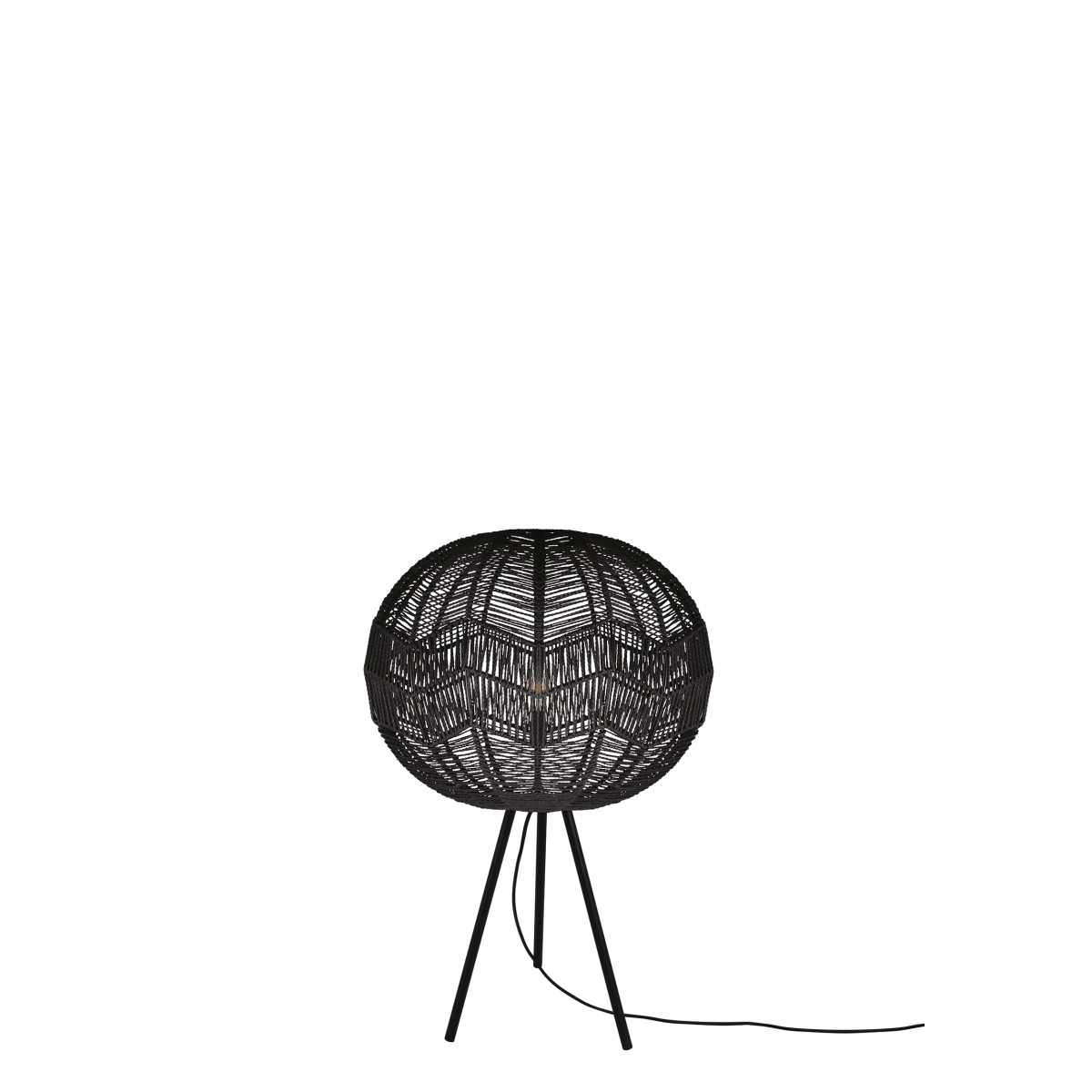 MISSY - Floor Lamp - Luminesy