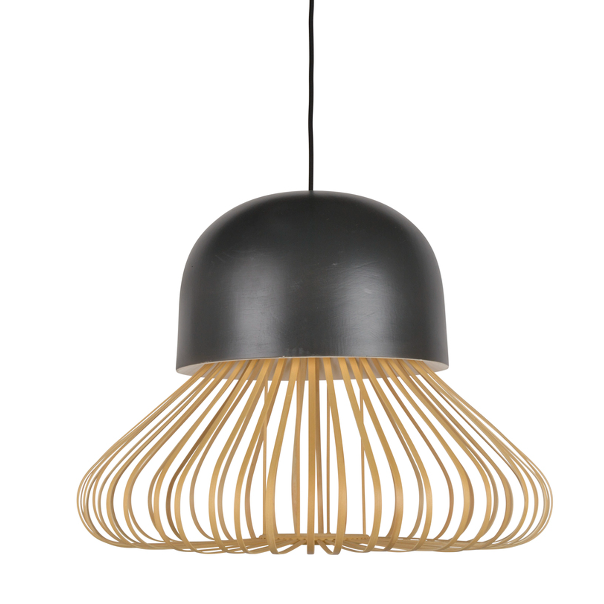 ANEMOS L - Pendant Light