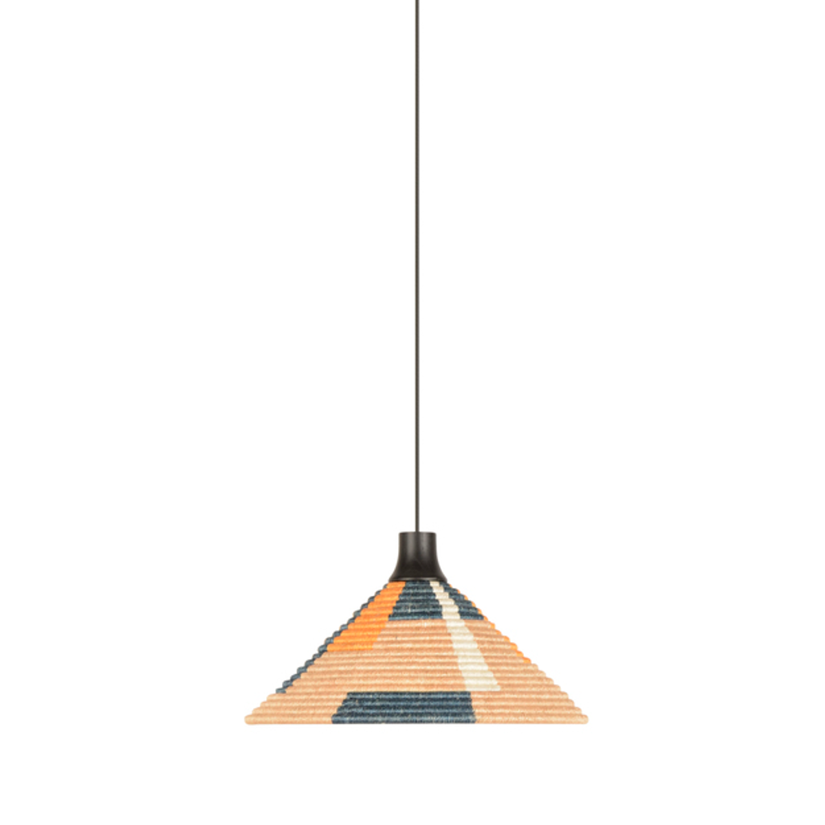 PARROT S - Pendant Light