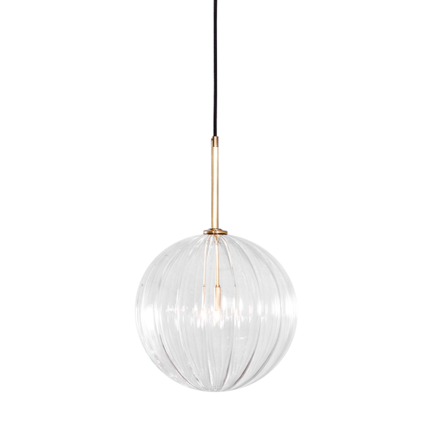 DRIES - Pendant Light