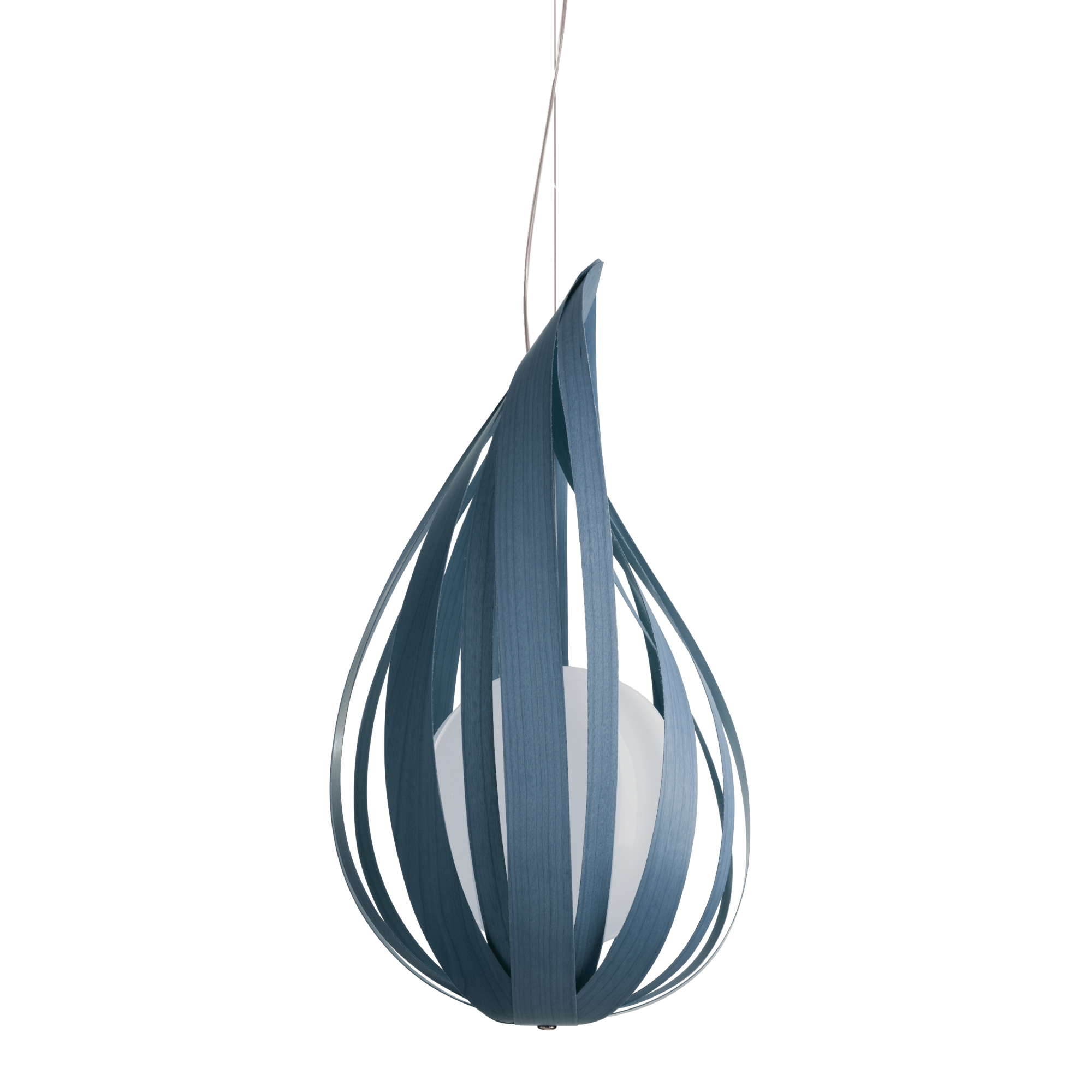 RAINDROP MEDIUM - Pendant Light - Luminesy