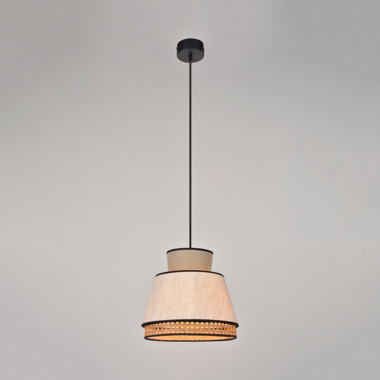 SINGAPOUR XM - Pendant Light