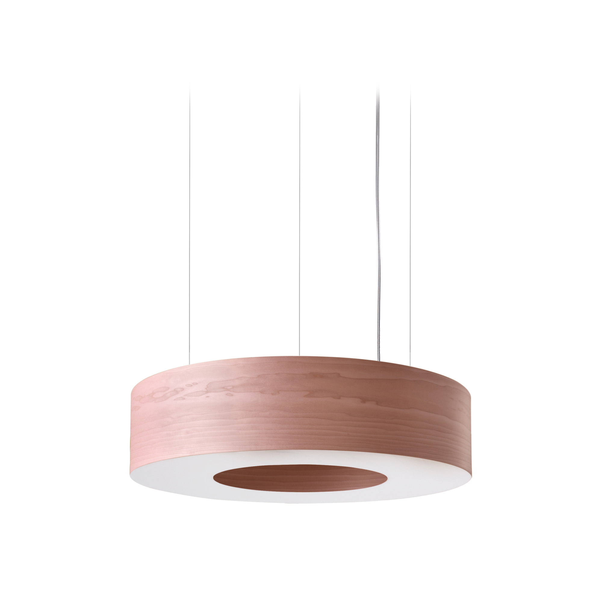 SATURNIA MEDIUM - Pendant Light - Luminesy