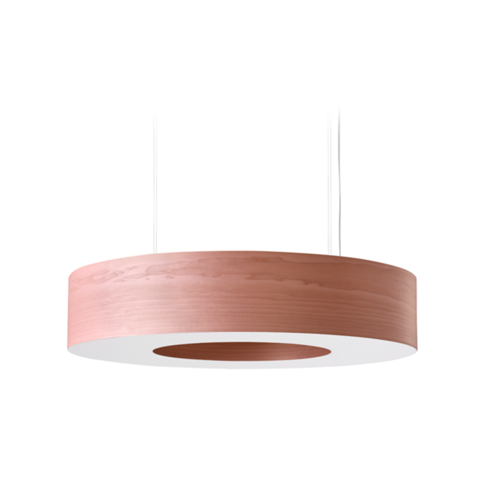 SATURNIA LARGE - Pendant Light - Luminesy