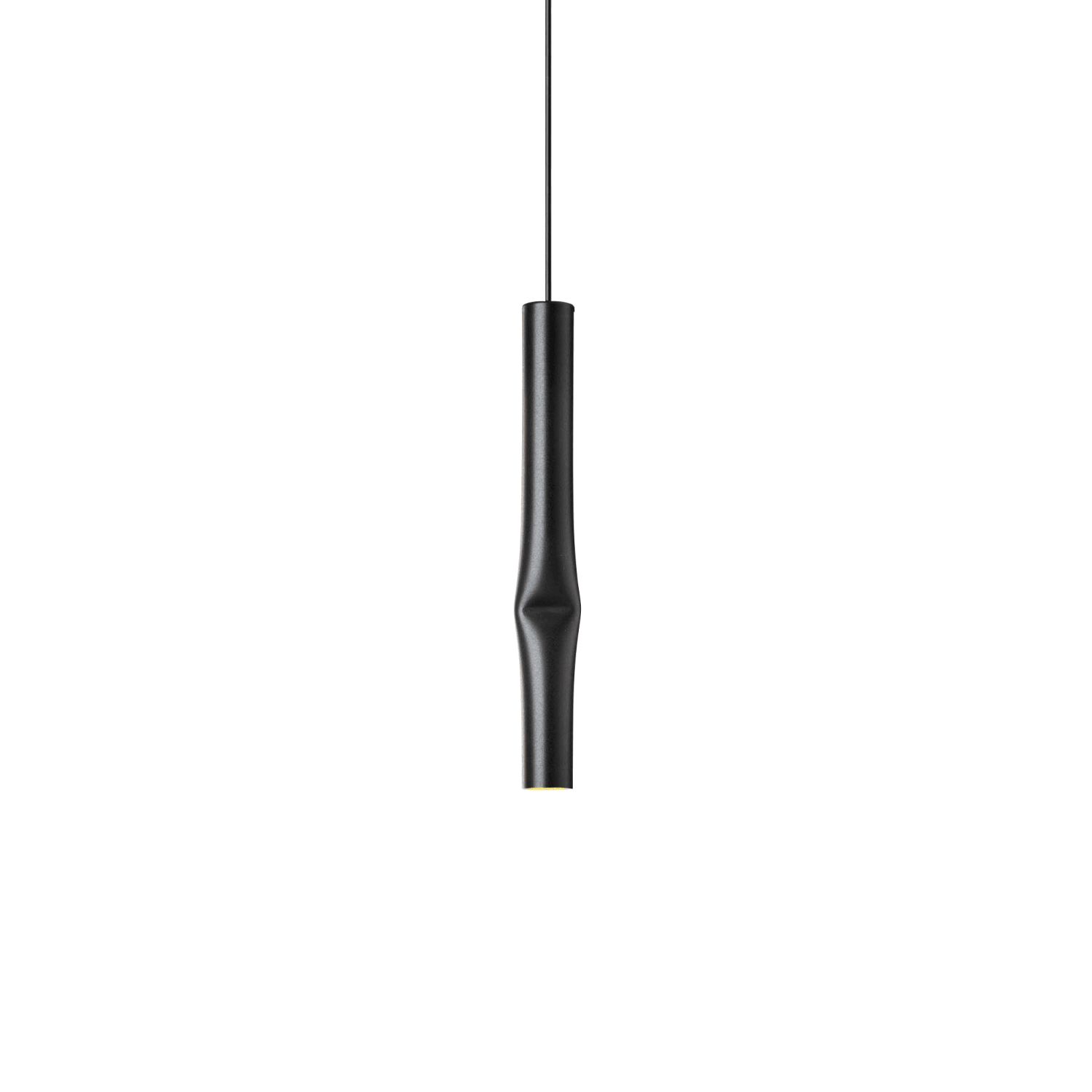 FLOW S - Pendant Light - Estiluz