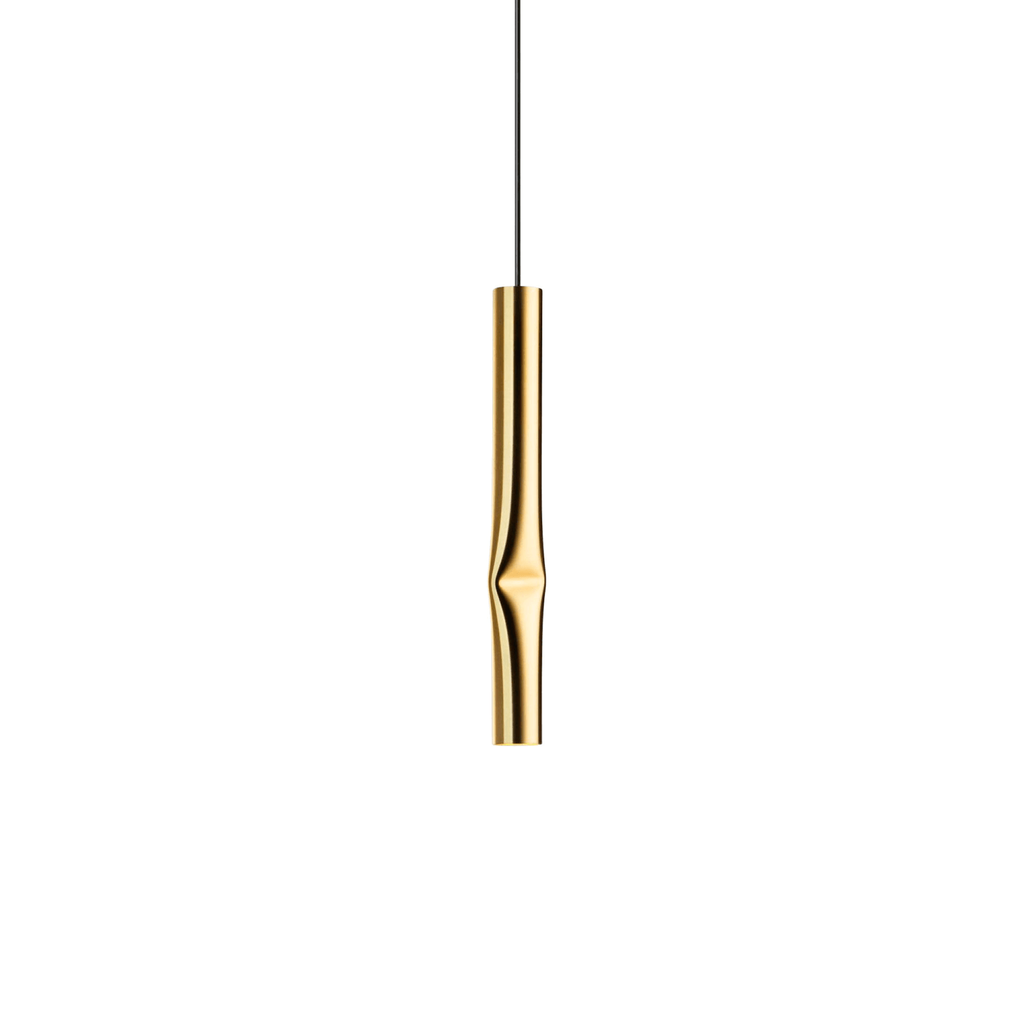 FLOW S - Pendant Light - Luminesy