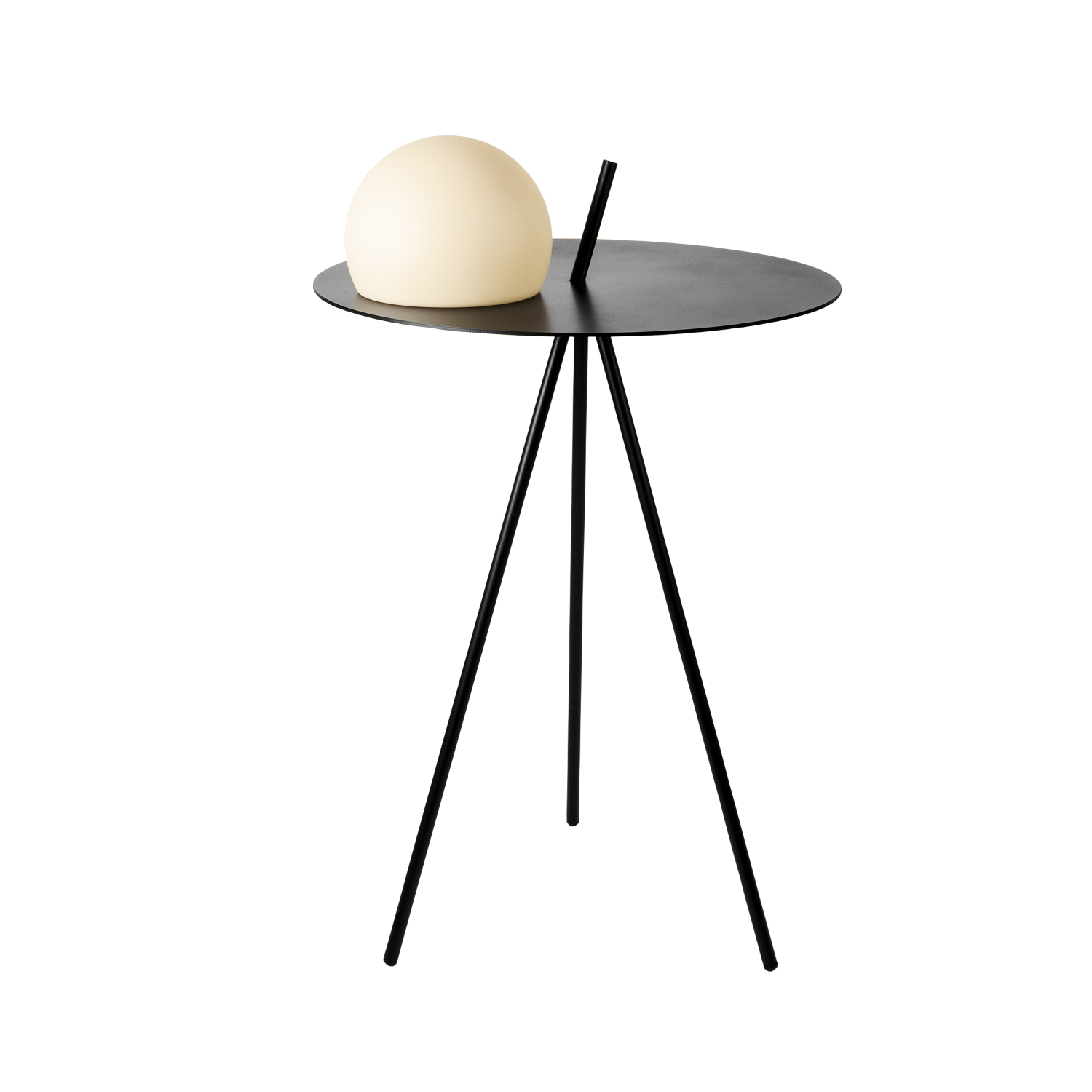 CIRC - Floor Lamp - Estiluz