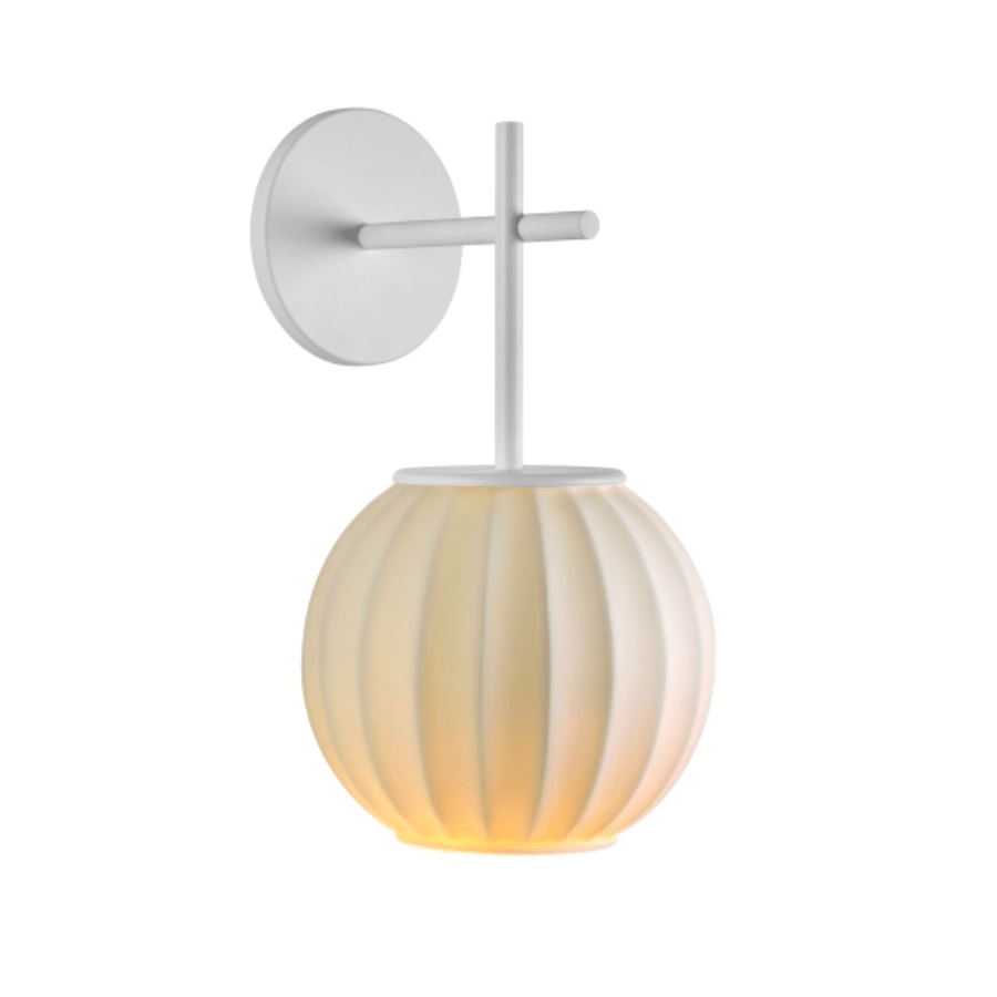 MEI A - Wall Light - Luminesy